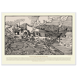 97d74033-307b-4a0a-aa1b-15d81094ba59