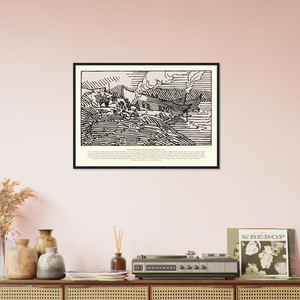 98030f0f-f959-4911-a729-20ca6b51b9e0