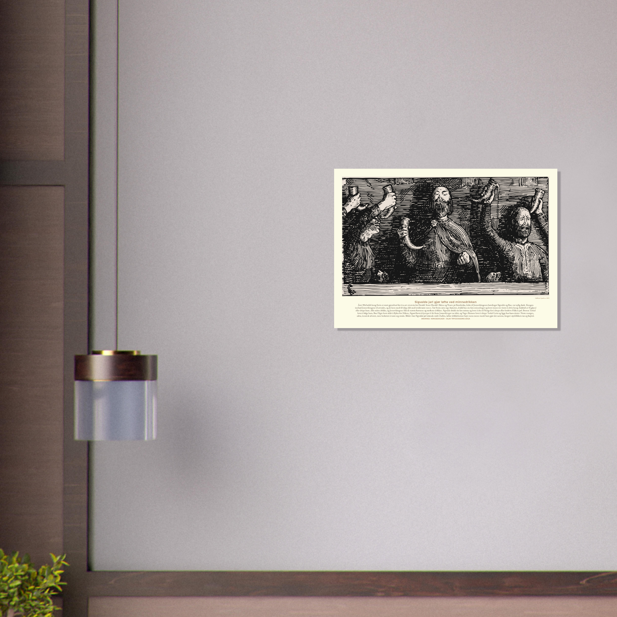 98262c19-d629-4788-9883-e6e9c5d3b173