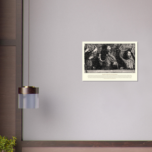 98262c19-d629-4788-9883-e6e9c5d3b173