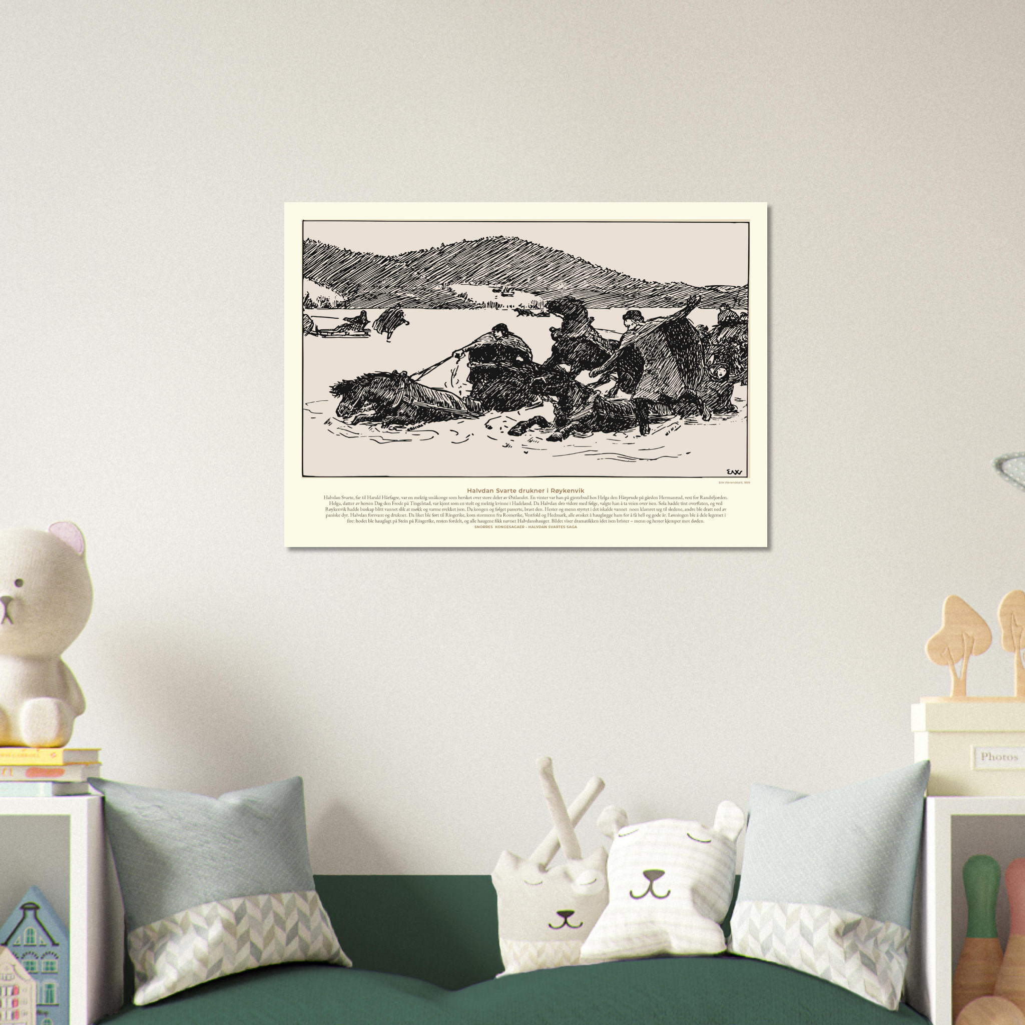 98673433-c388-41a0-9d70-f61f0e8e4a4c