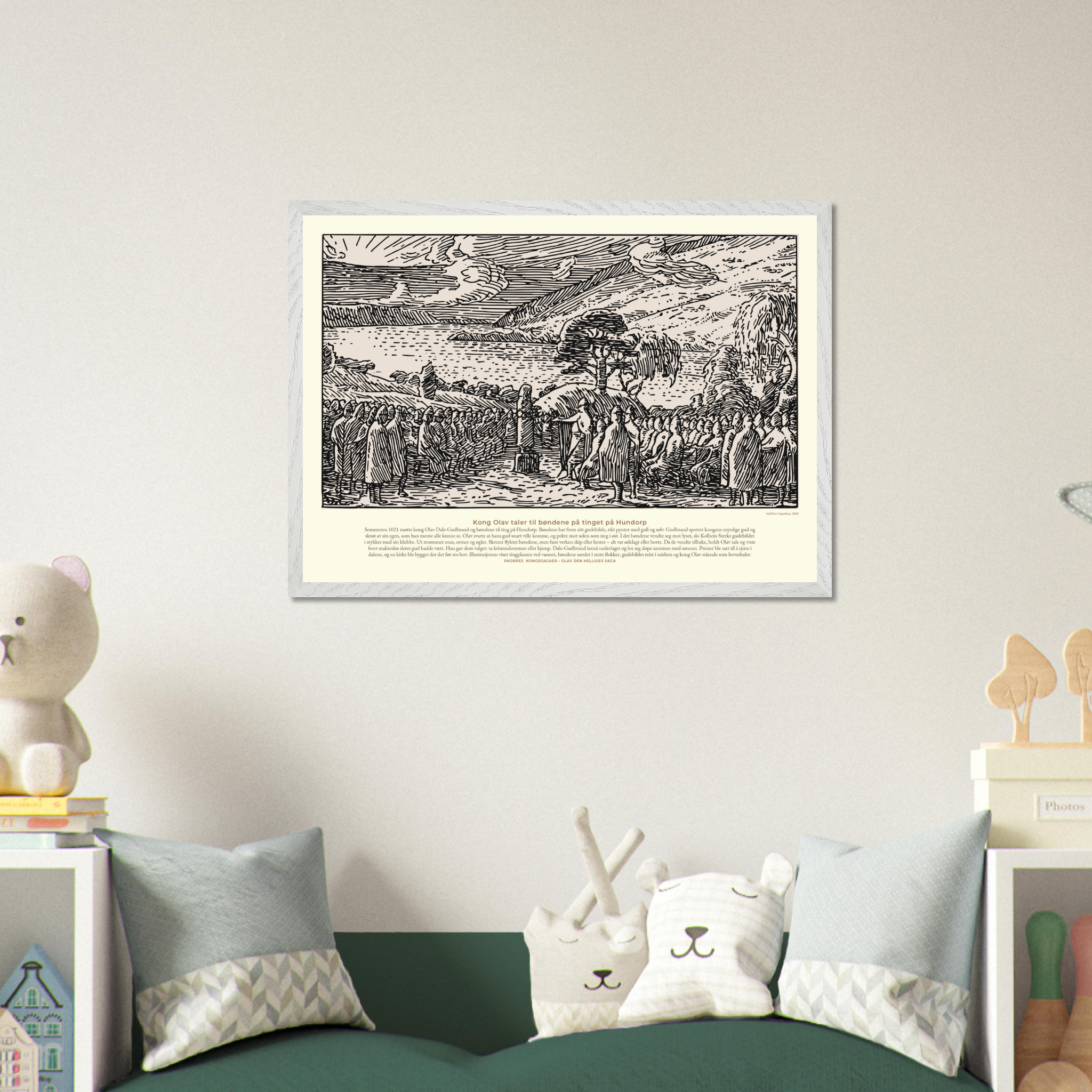 987abd02-bd8c-4500-ae15-3bc0dba3f2f6