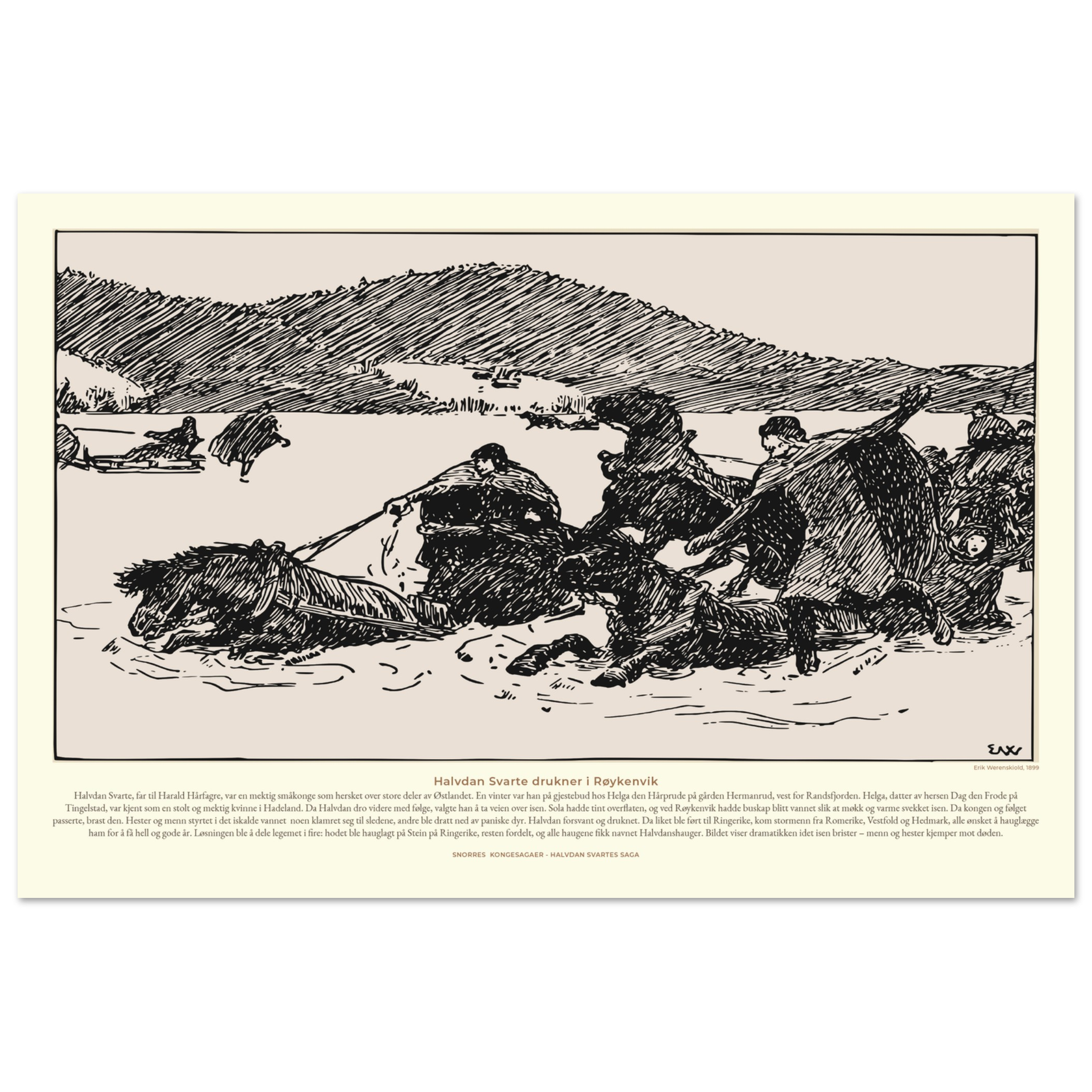 98a64288-62ad-4f4d-a591-452f8849ae53