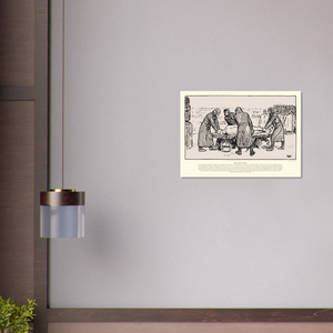 98a79d66-2656-40a4-8b9a-15e4adc647a6