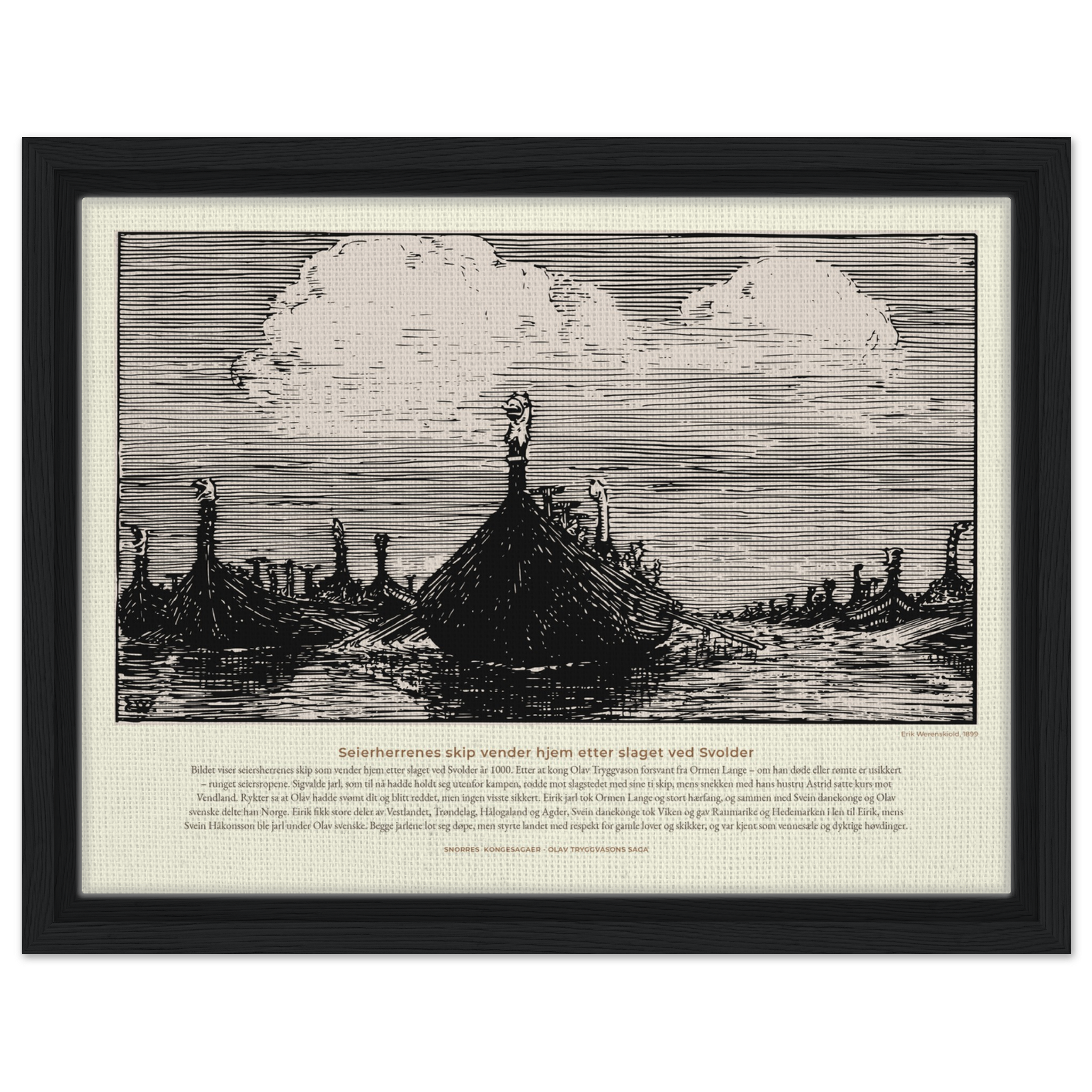 98a86b8d-d421-44cc-8da1-93200d5a0938