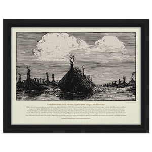 98a86b8d-d421-44cc-8da1-93200d5a0938