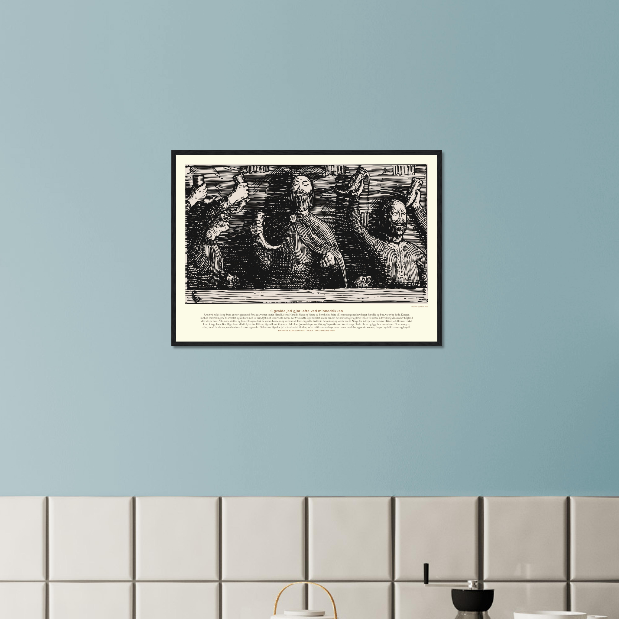 98bb1b26-de5a-4fbe-9147-937cc3d4d0bf