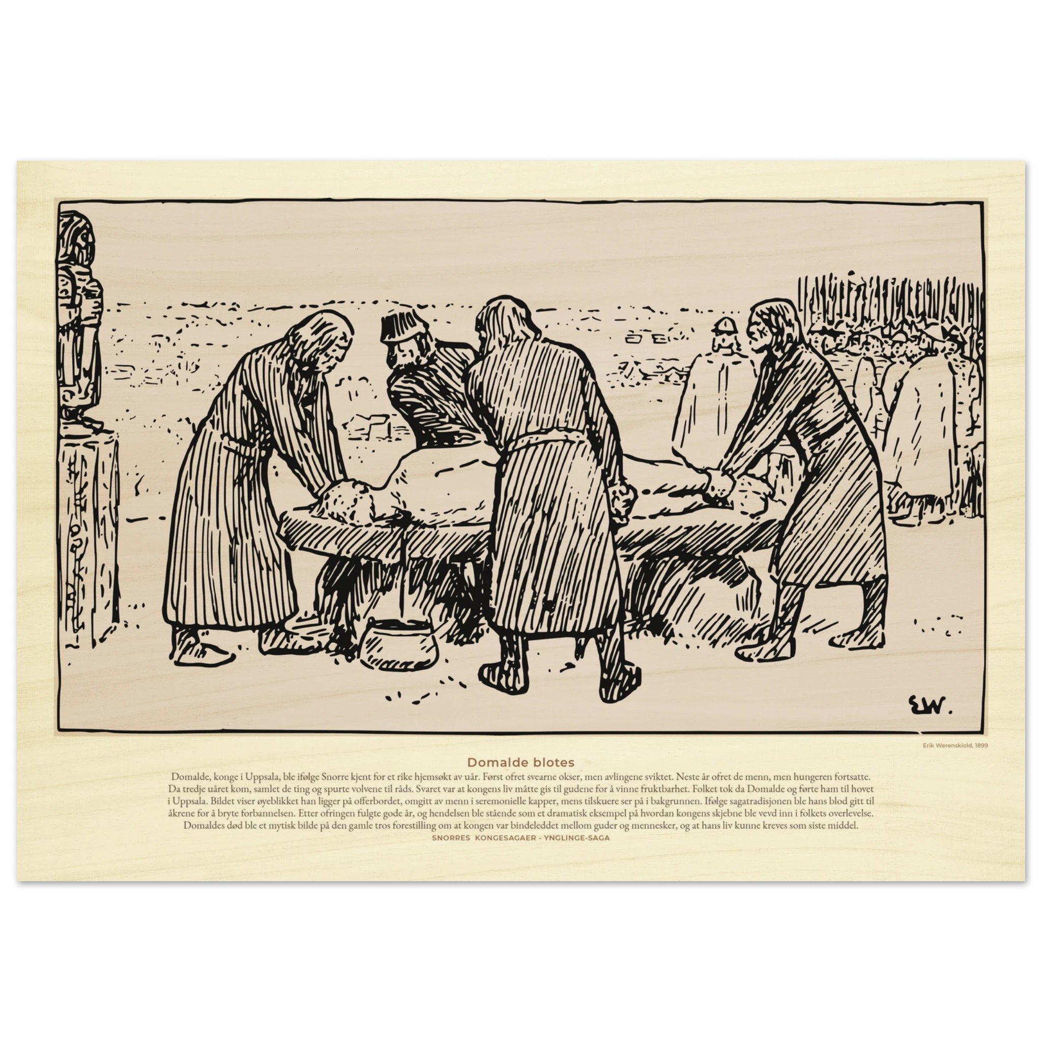 98cd1526-6a61-42f1-81e3-d94fc8dcd81a