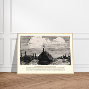 99054231-ff68-4e3d-b338-25180439675f