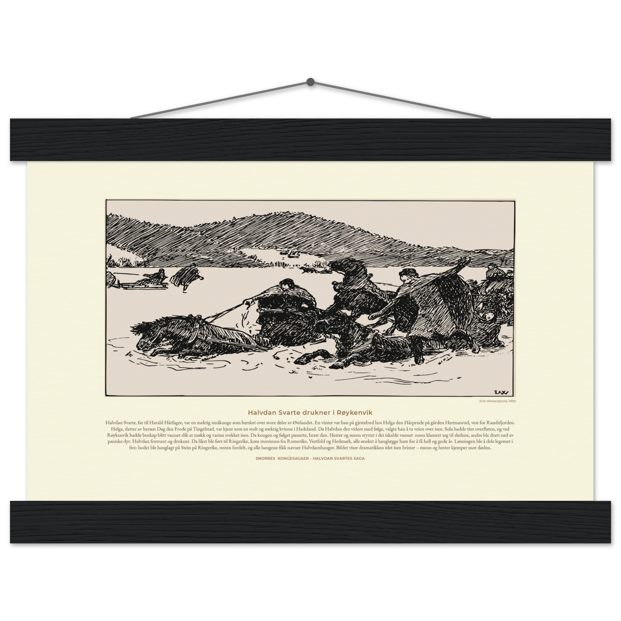 992087bf-ffa8-4a63-a121-806c32ec3fd4