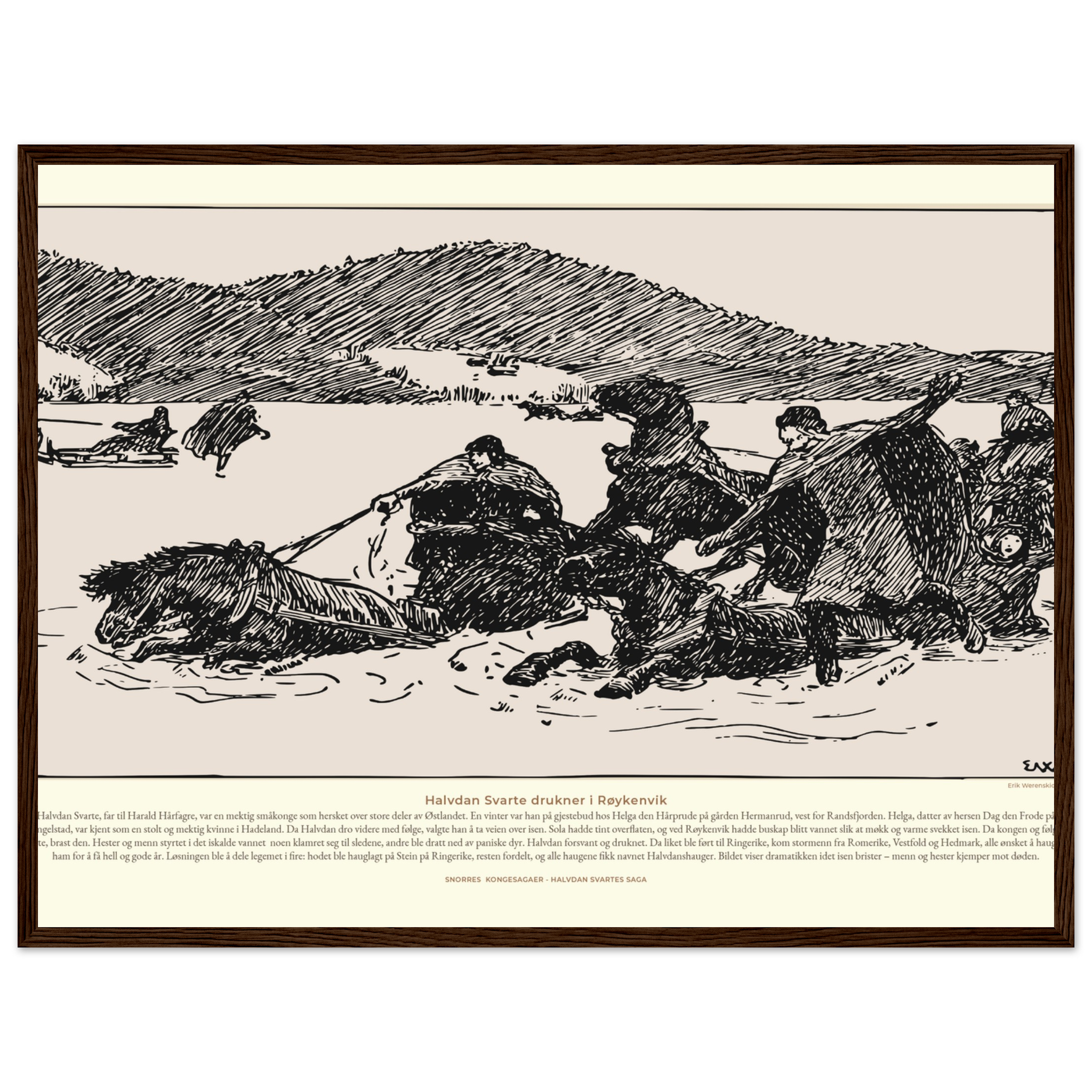 99415f0b-b0be-4333-8cc5-9bcc37ebcc52