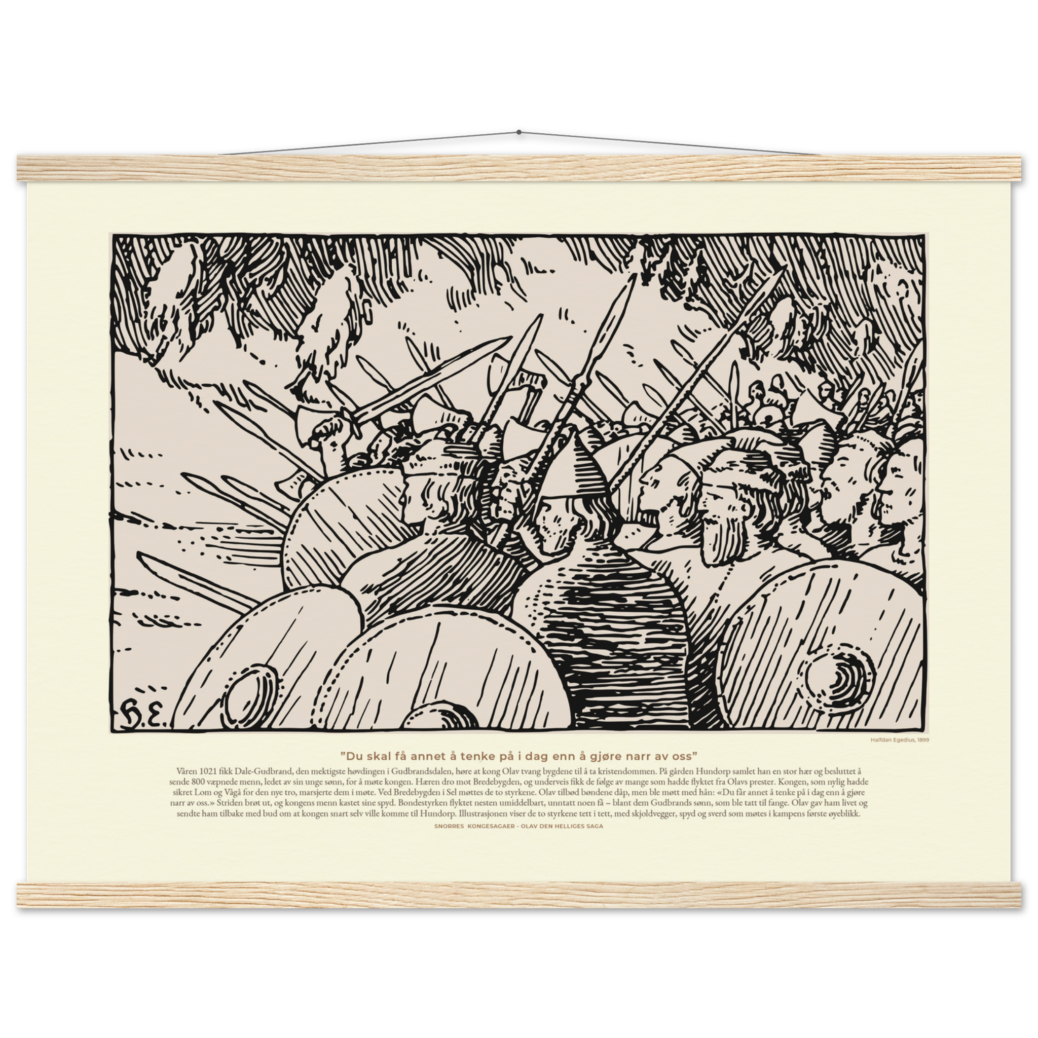 99490924-5833-457e-8e90-10bebb52368a