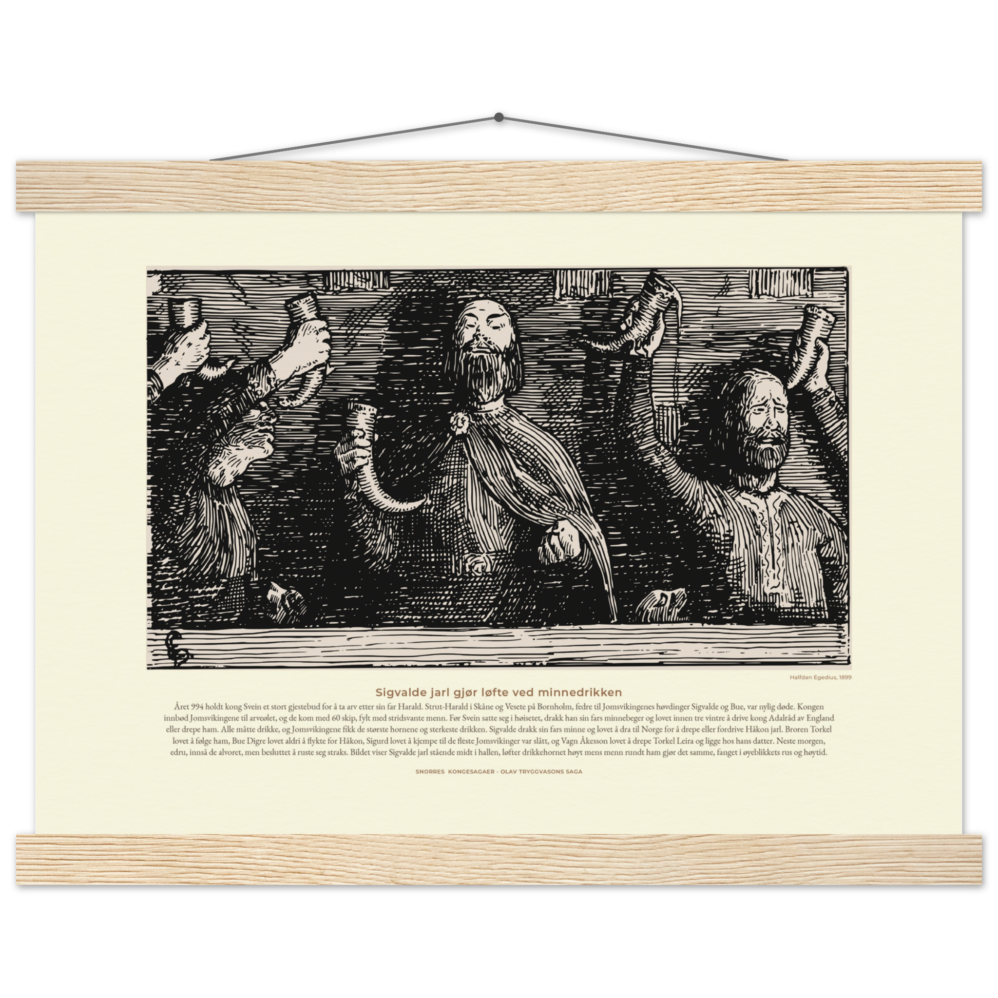 995d75d7-0b45-4d70-a7df-dedeae1d1637