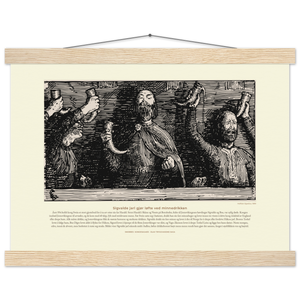 995d75d7-0b45-4d70-a7df-dedeae1d1637