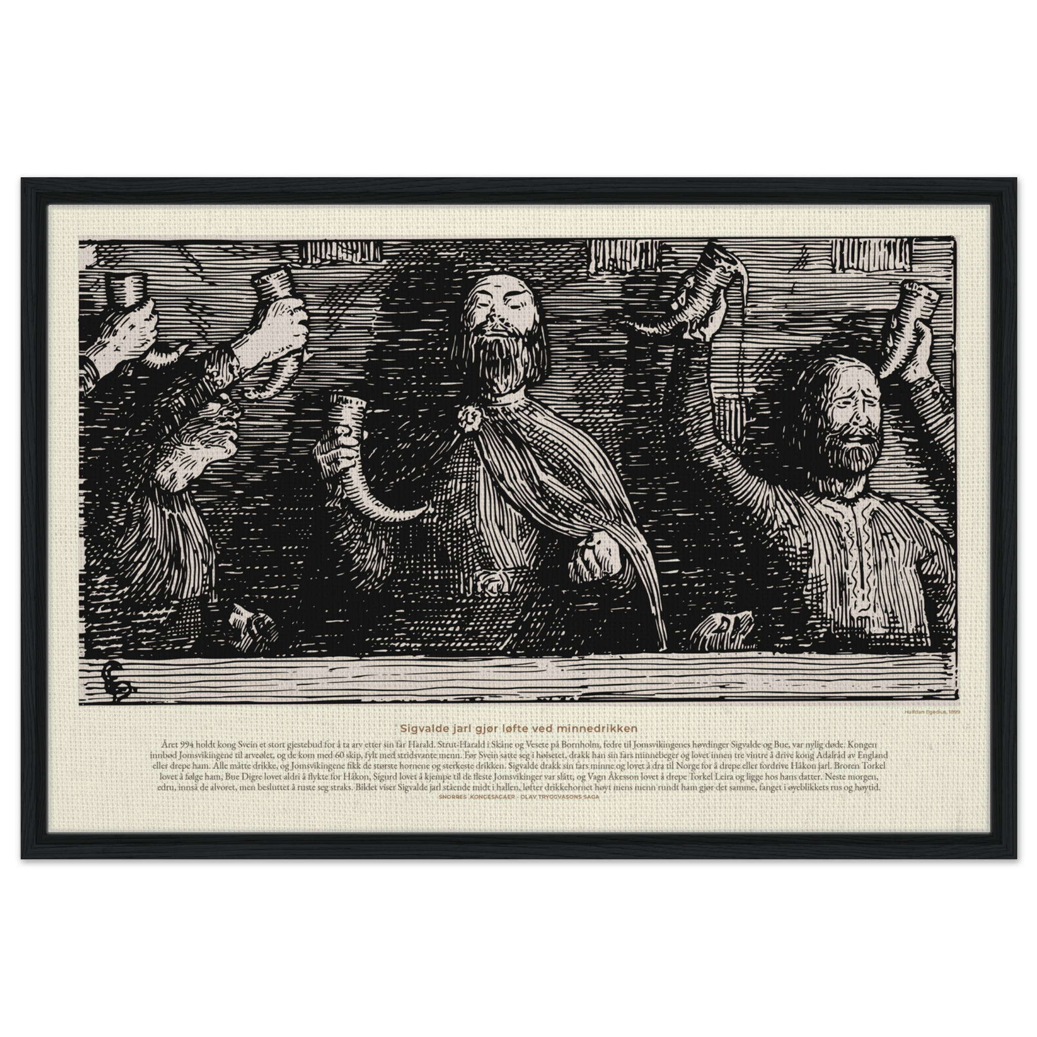 995f2c66-b395-4be6-b1c2-f9cdddcf24e3