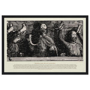 995f2c66-b395-4be6-b1c2-f9cdddcf24e3