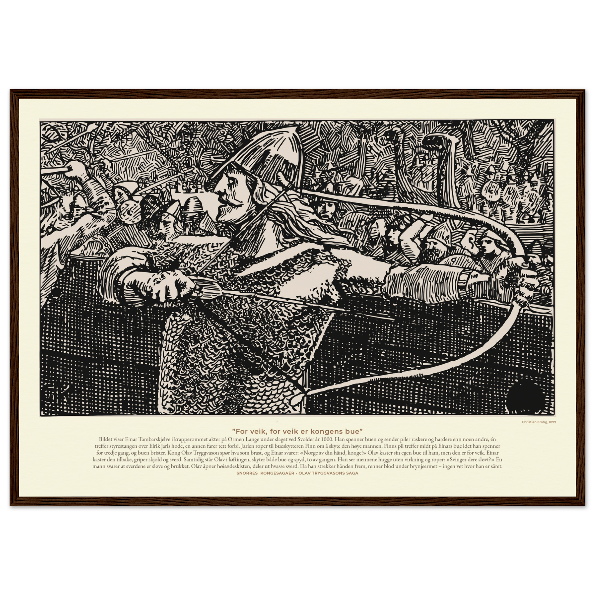 9973f46b-46ec-41d9-86a0-84e49cf2a965