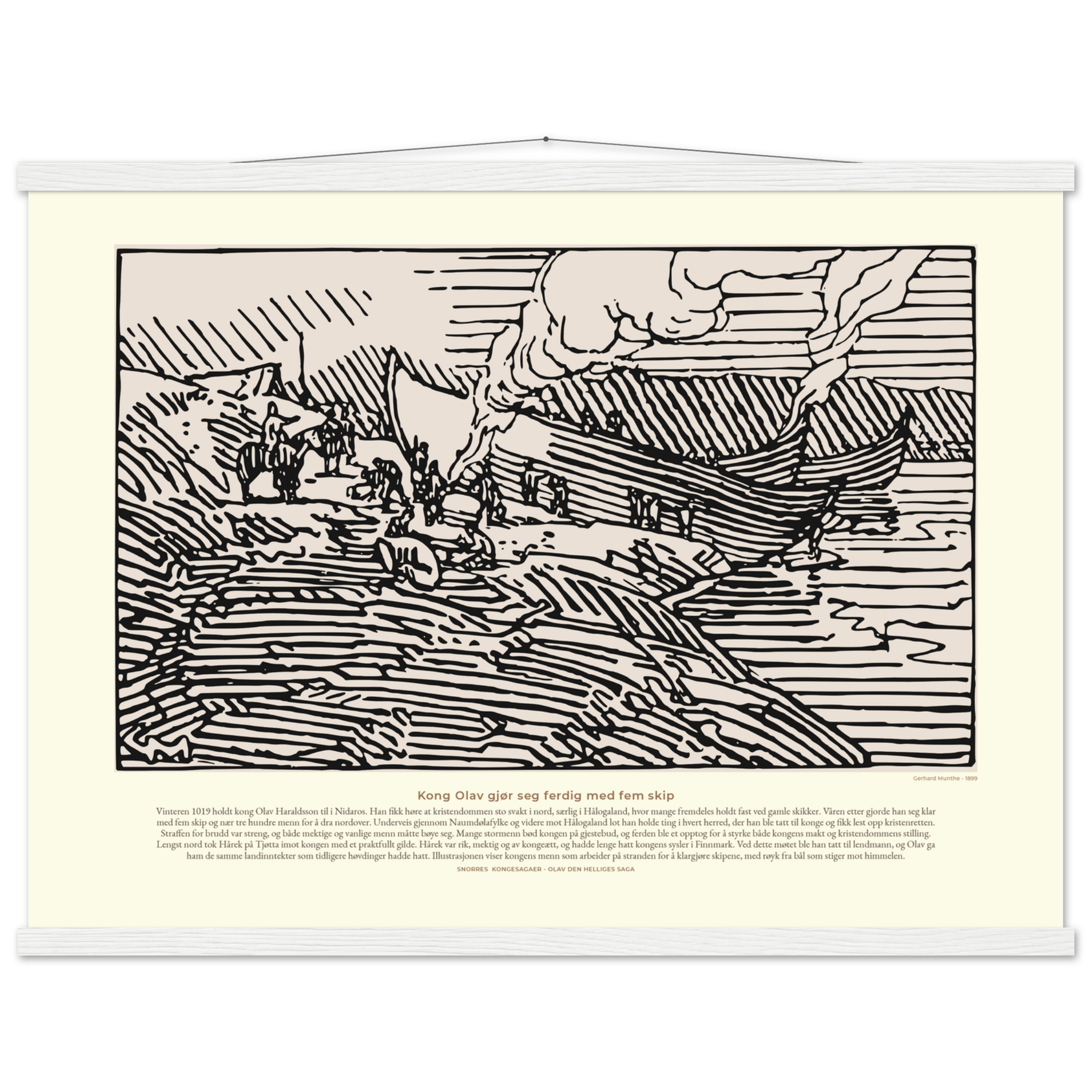 999c5a4a-866b-4b3e-886b-2644d6b63e0a