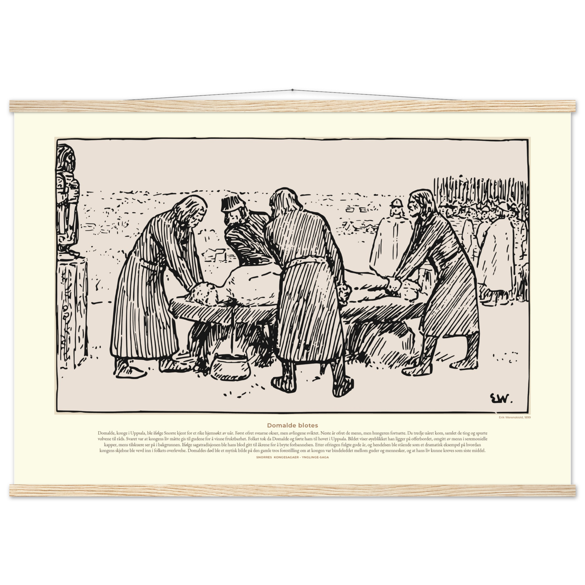 999dfebb-e7b0-4bbc-aa0c-de4f63e37272