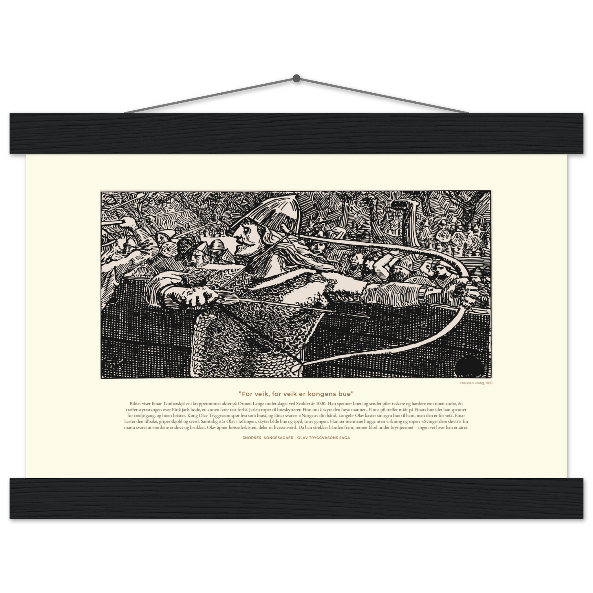 99b8e07e-cf61-462b-9b6c-facdfd4db5c8