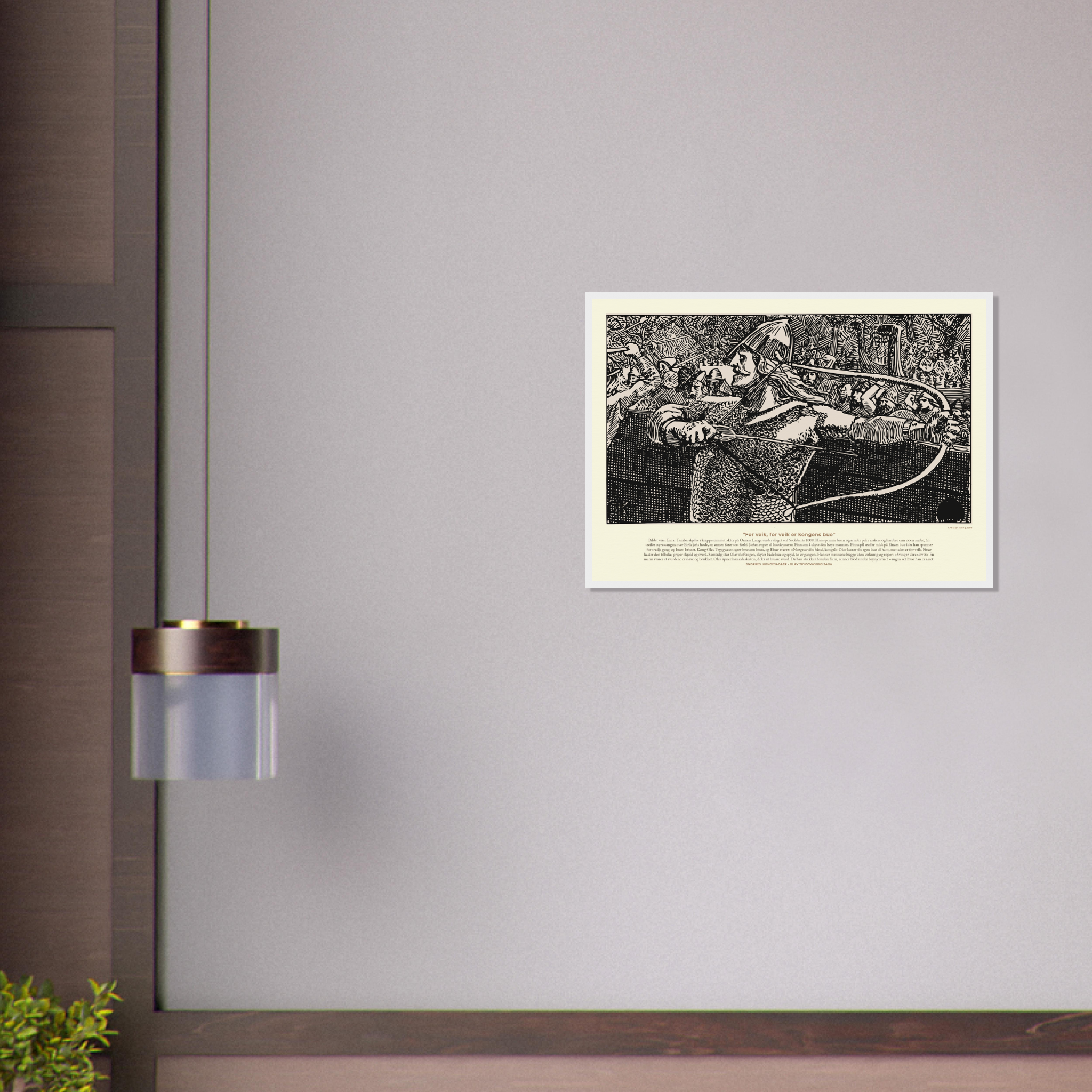 99bc132b-0b05-41ac-807d-2a5406fee102