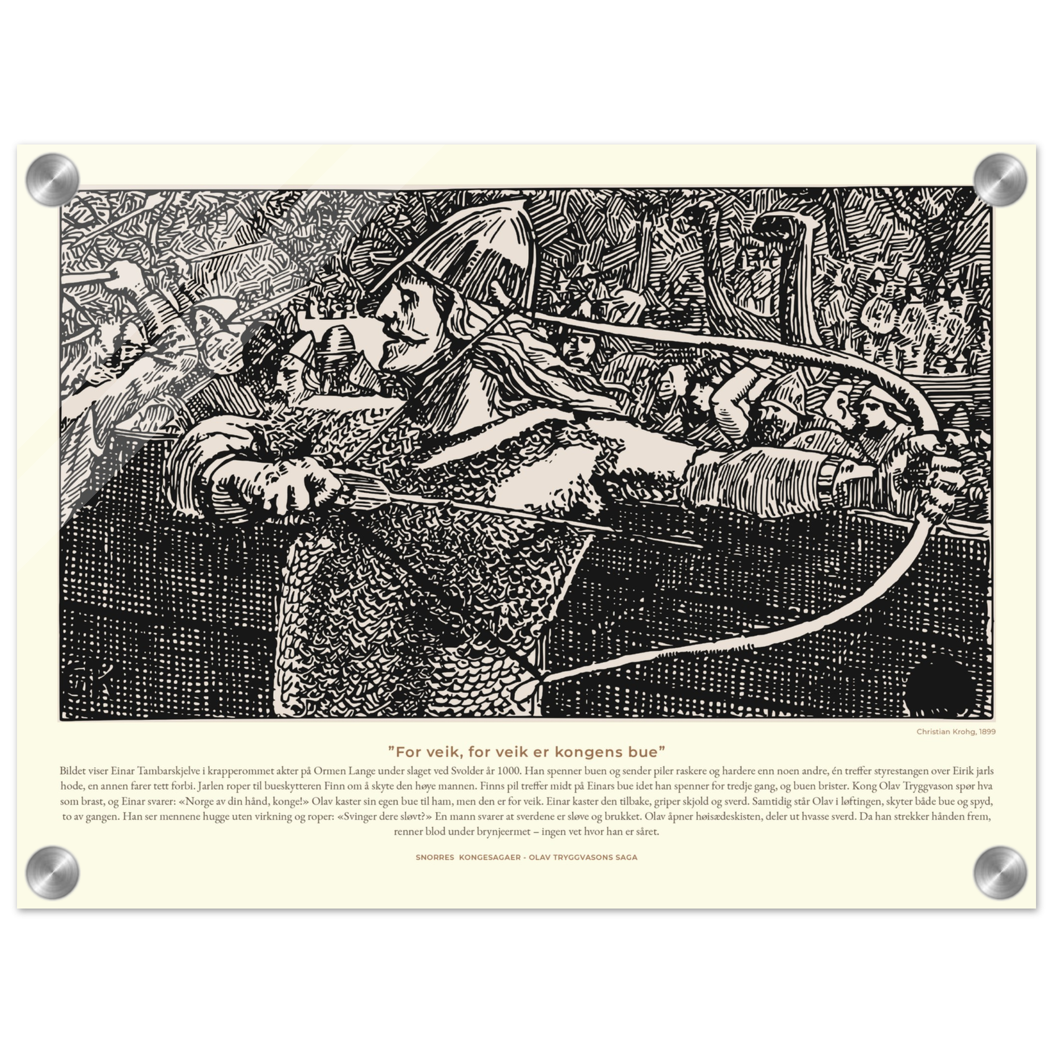 99dac418-e3f1-46a8-92ce-300efcf669fd