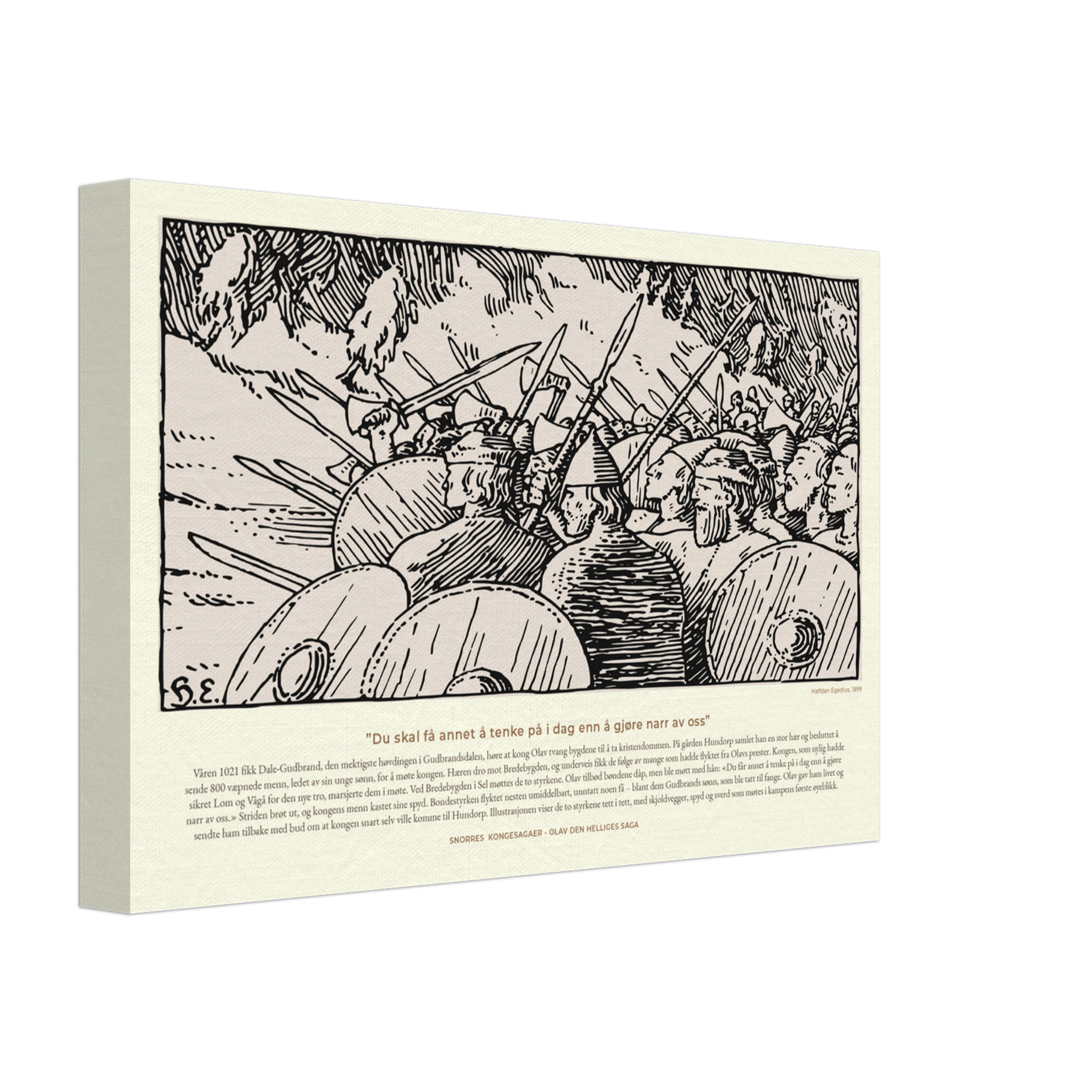 99e29768-ff1f-478e-b1f1-58d049b8377a