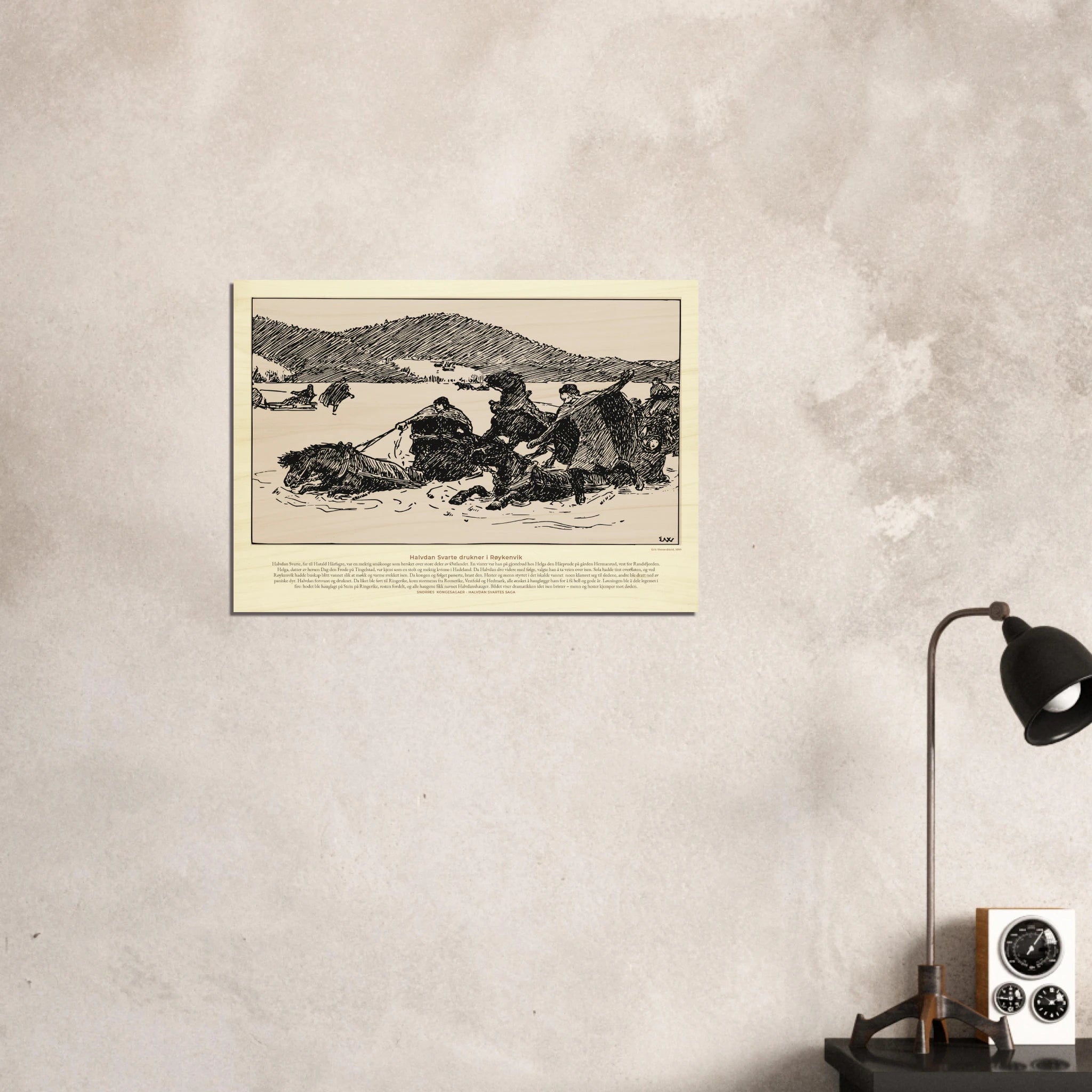 99e76a0b-4413-477d-93ee-25e795c968c6