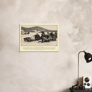 99e76a0b-4413-477d-93ee-25e795c968c6