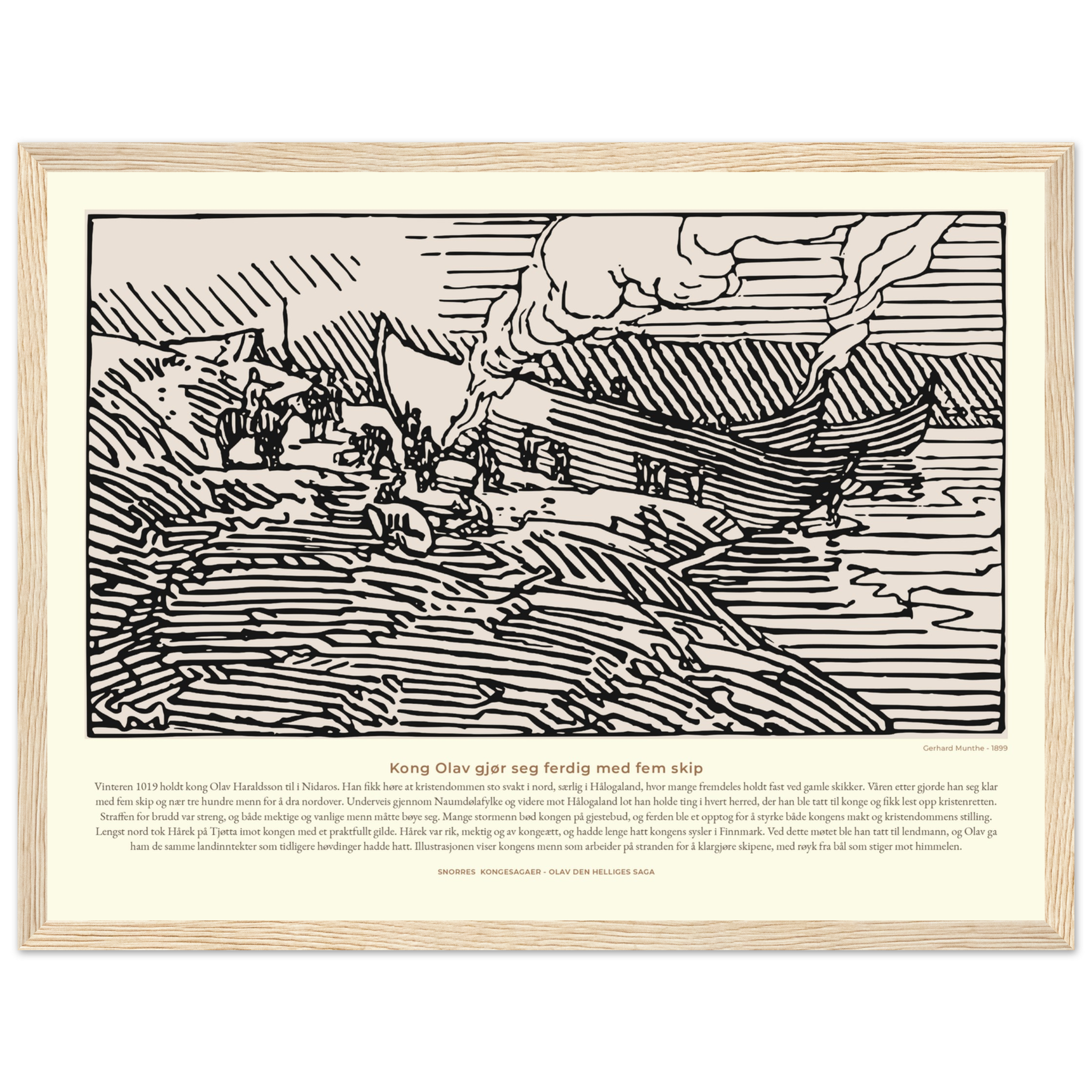 99ef05c5-8e91-4f58-af5c-549c95708b5c