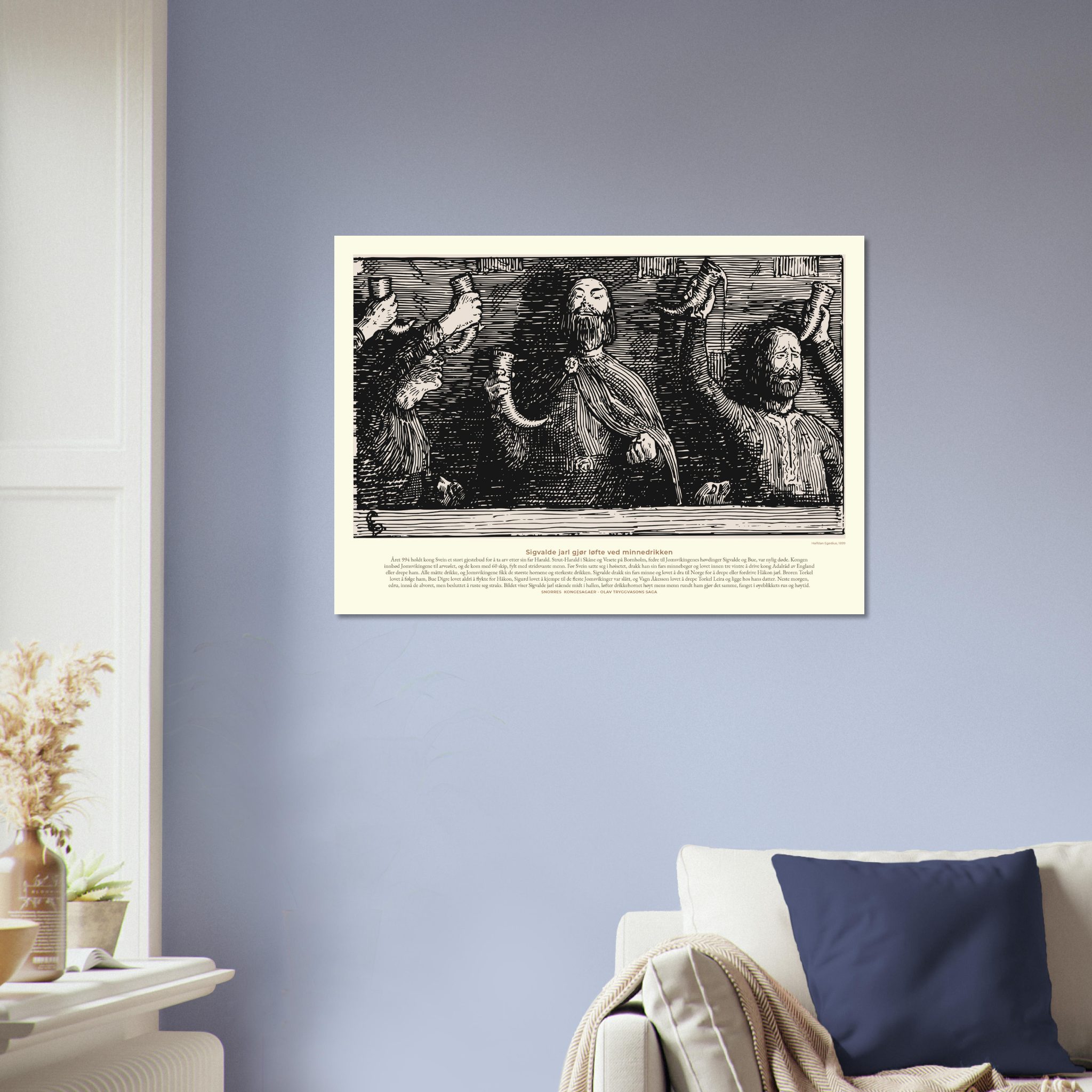 9a14e031-29b3-430c-a618-dfebbcab05b4