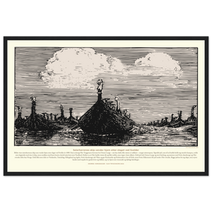 9a250e4a-f67f-4561-94b6-382049dad28b