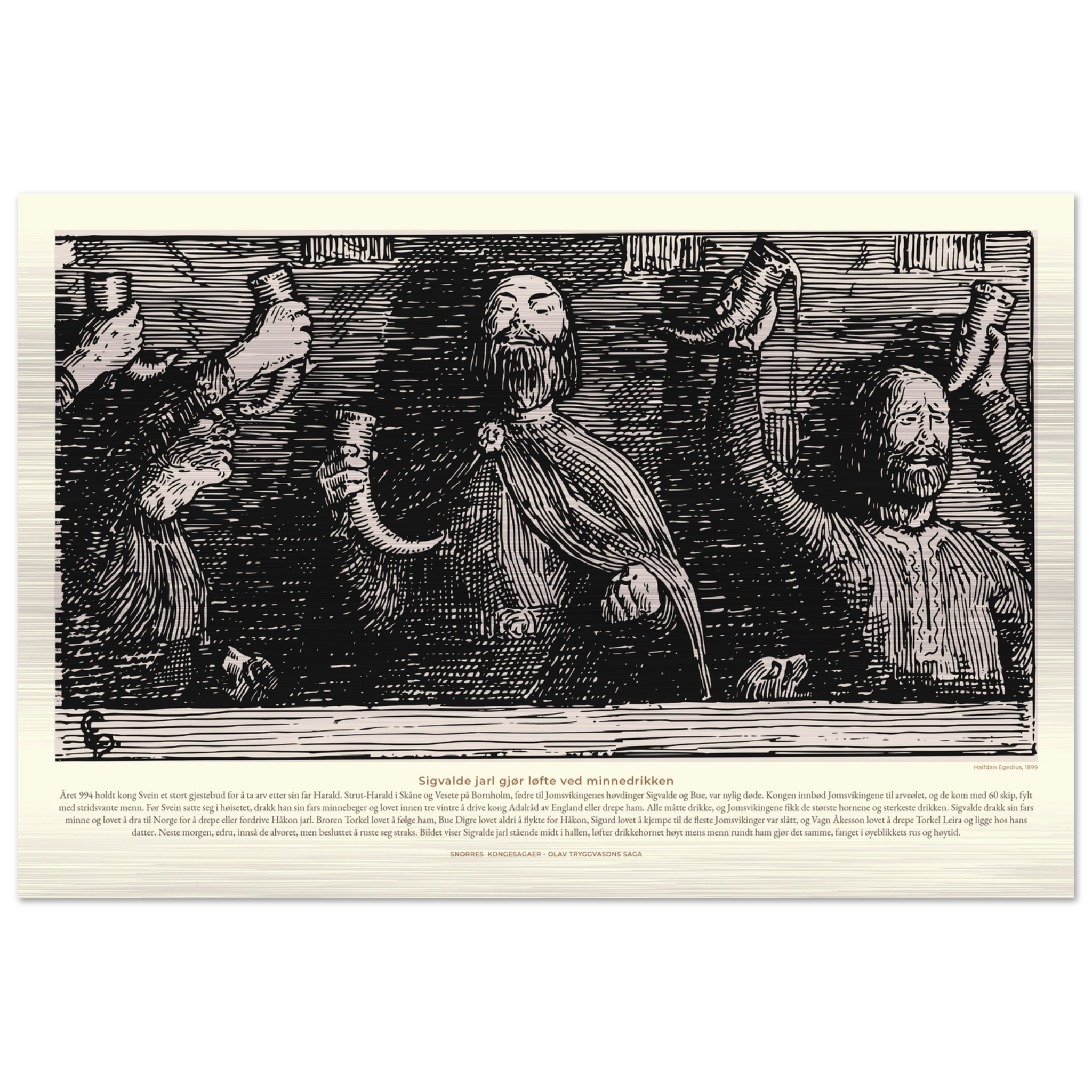 9a33d6d4-fff3-43be-9a6b-21633736b630