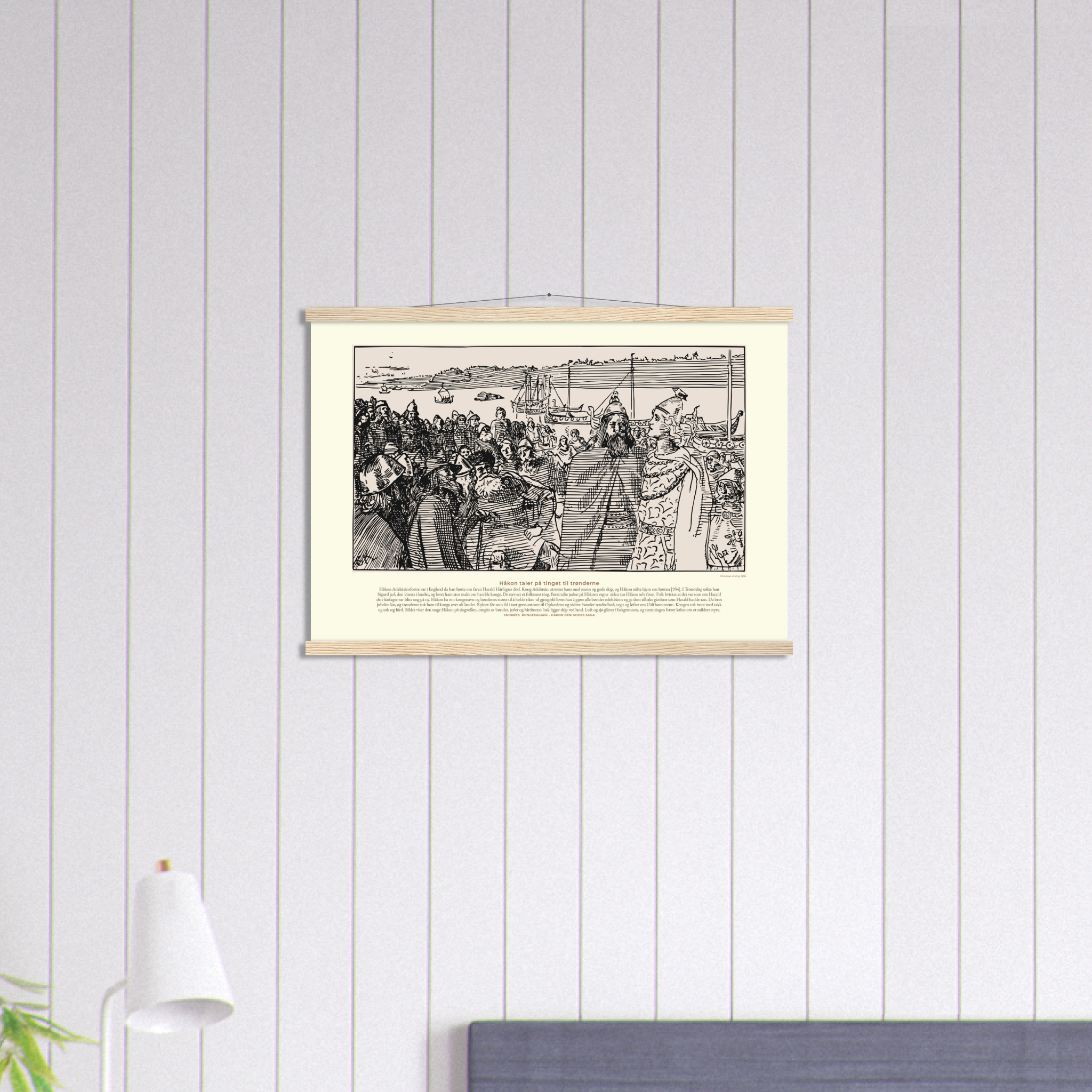 9a6563a9-677a-41ad-91c7-68d7fe400aae