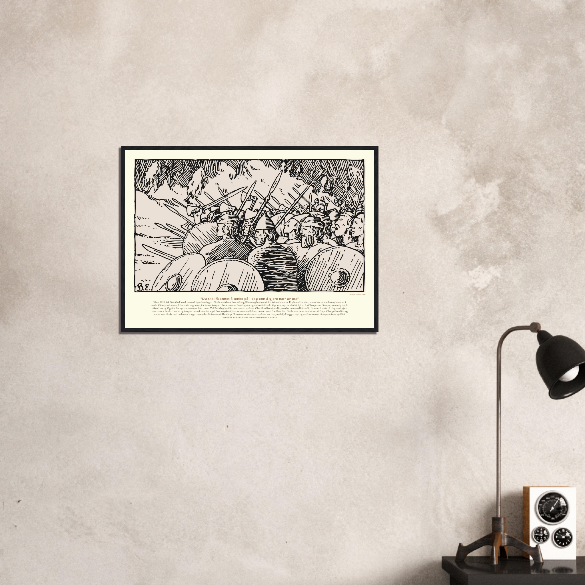 9a758f87-ce10-4241-9784-d9f8307bb63b