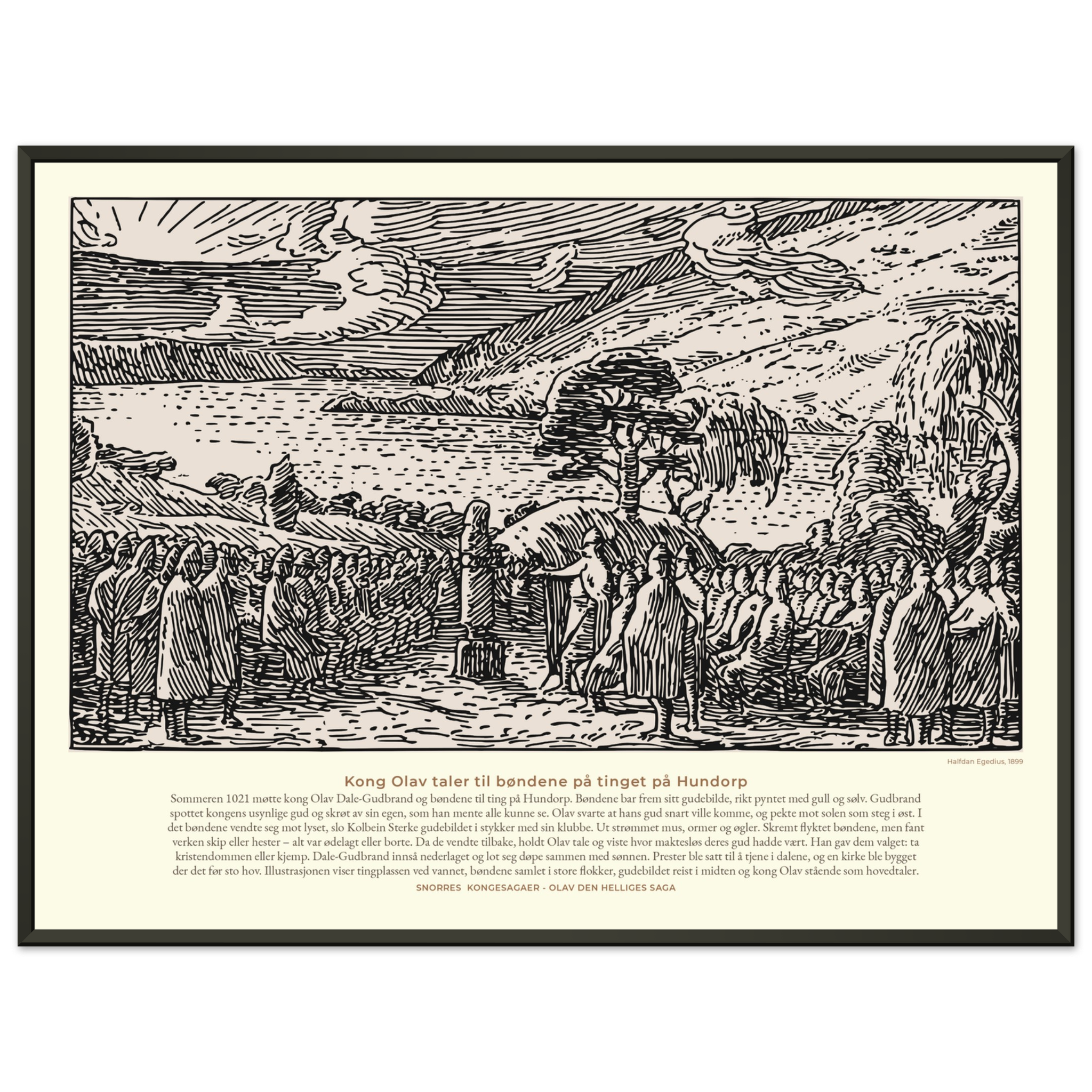 9a8278ed-4285-43d1-a1ab-b10b22256c65