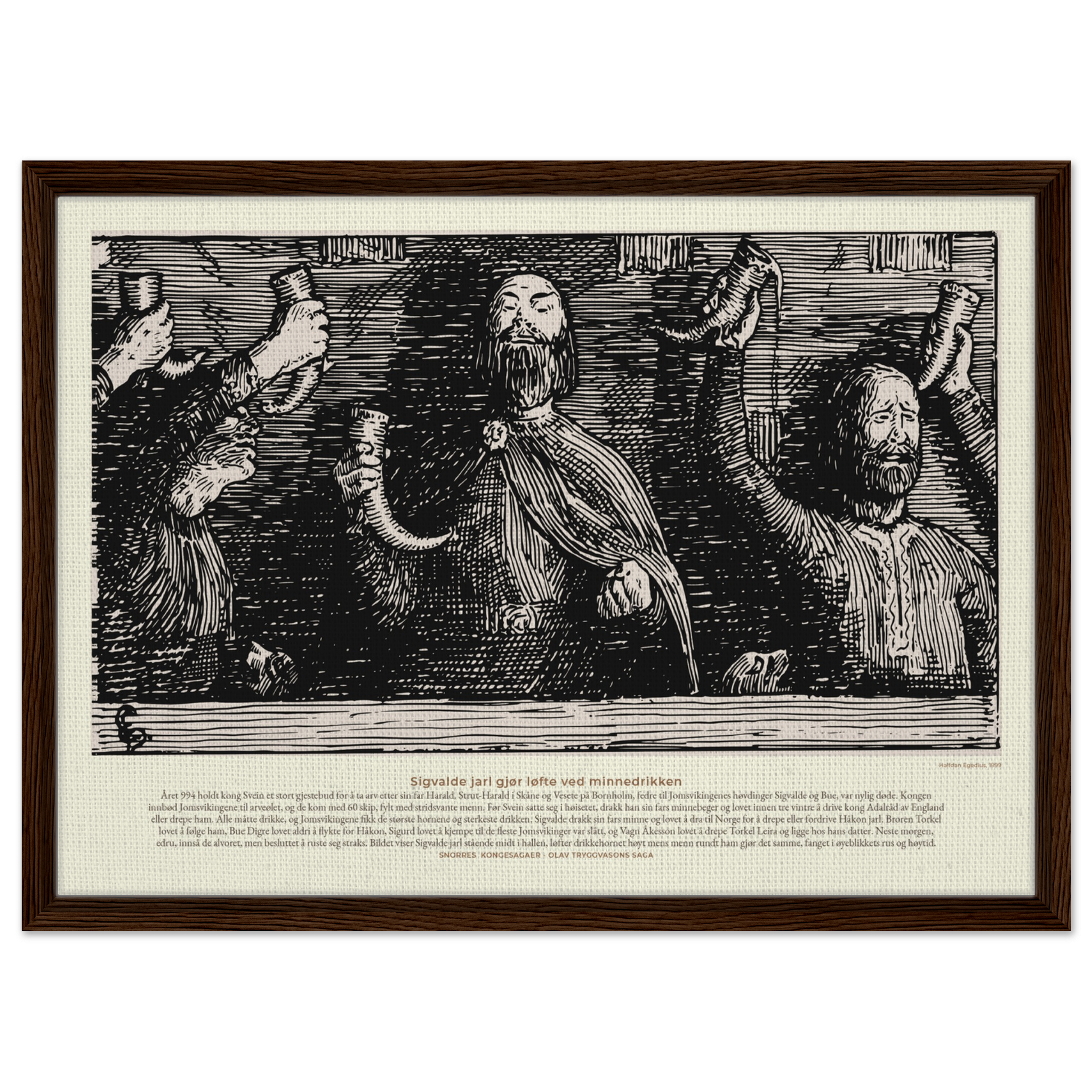 9a8690cf-105c-4977-bb99-de32482d0197