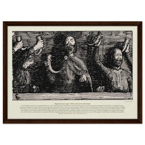 9a8690cf-105c-4977-bb99-de32482d0197