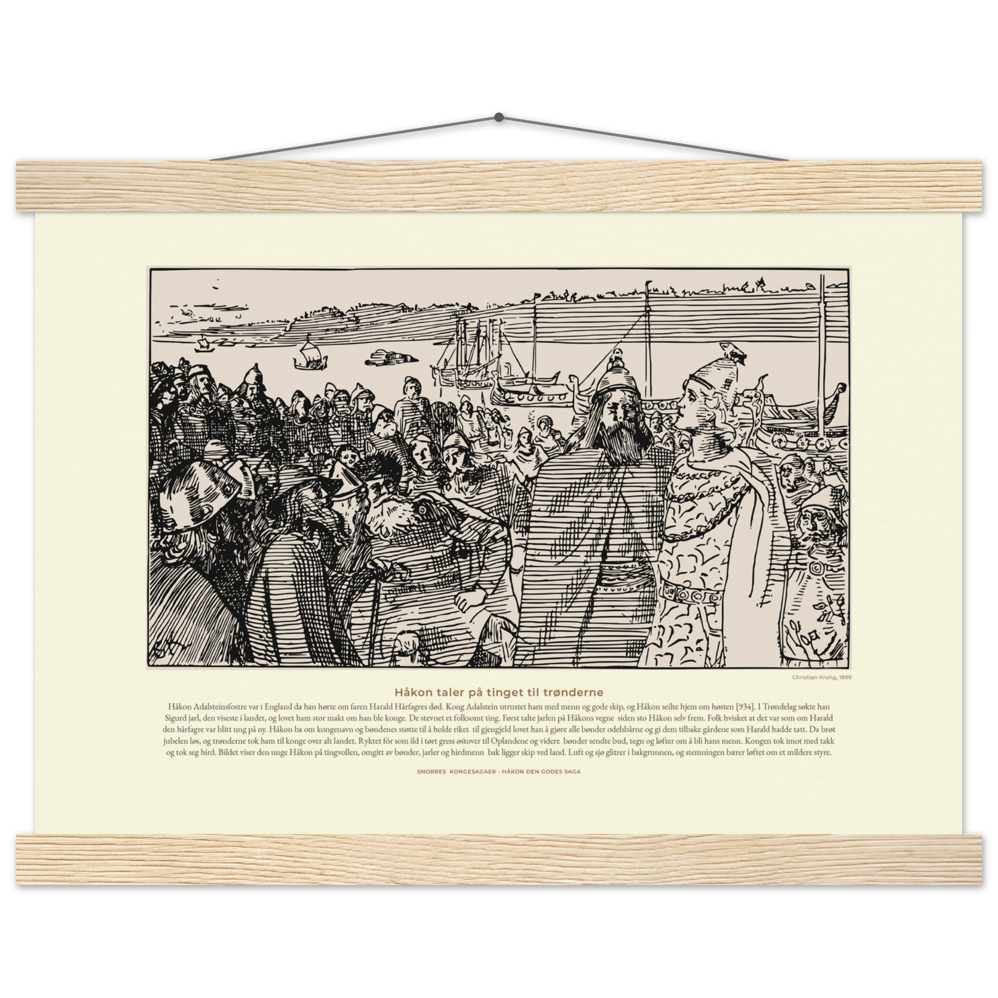 9a9afc7a-d939-4aaa-b8d8-ebbc1dd9896d