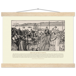 9a9afc7a-d939-4aaa-b8d8-ebbc1dd9896d