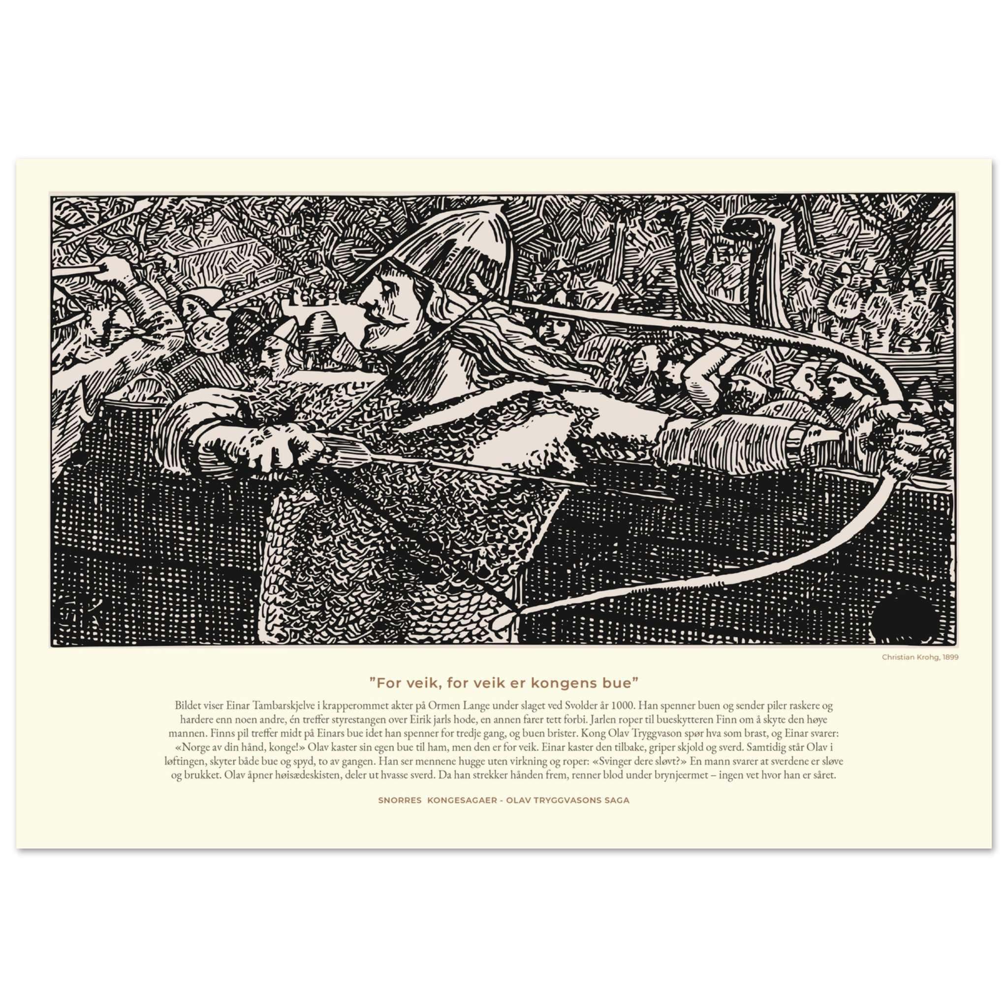 9aa9c146-047a-4f24-80ae-30a0fc614f7a