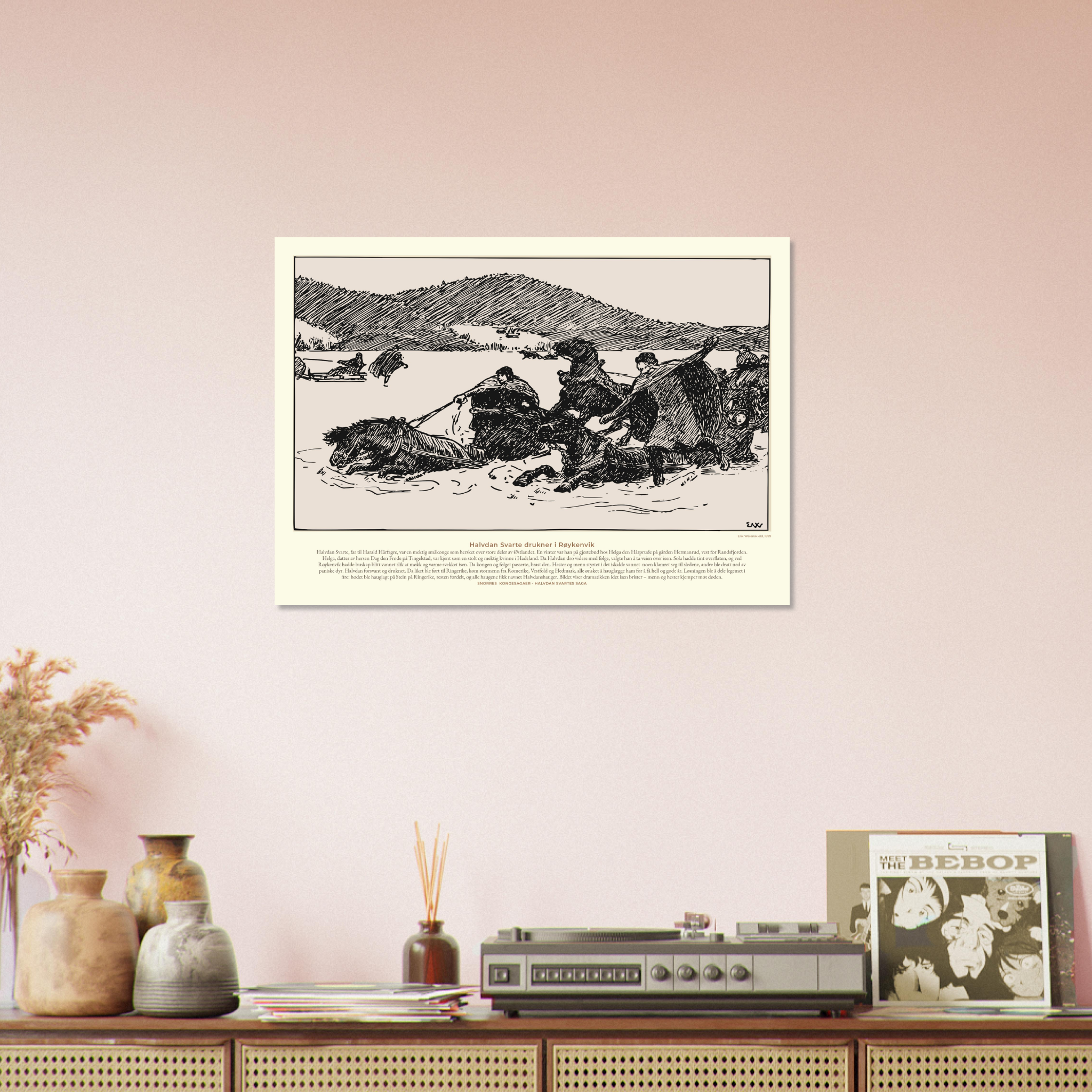 9ac52812-045e-4fa3-9149-25c9cef9d1ba