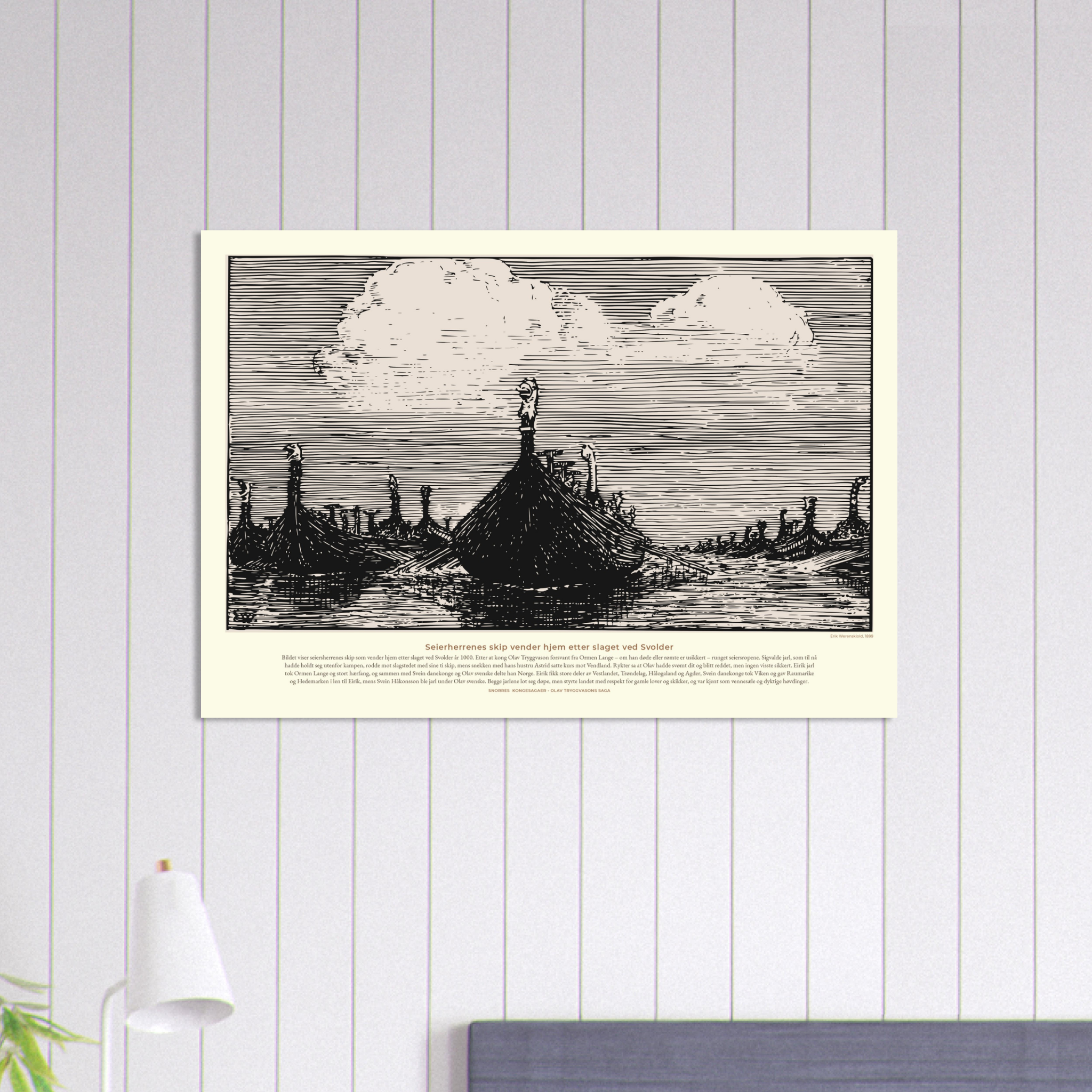 9ad9eb91-e0e9-4a7e-98b3-c9d5643d4401