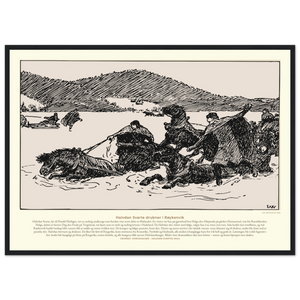 9b016e18-87dc-47b7-8f15-acd5b5c8c8e2