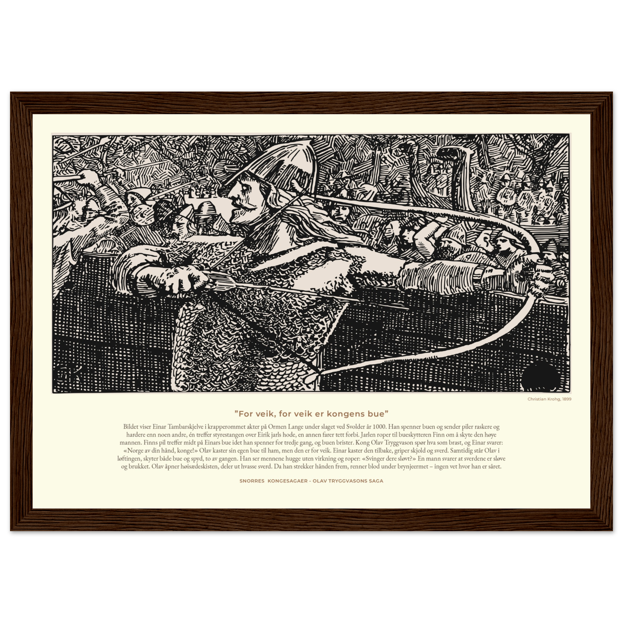 9b1c480c-f940-43ae-a8ba-39fbd6f18ca3