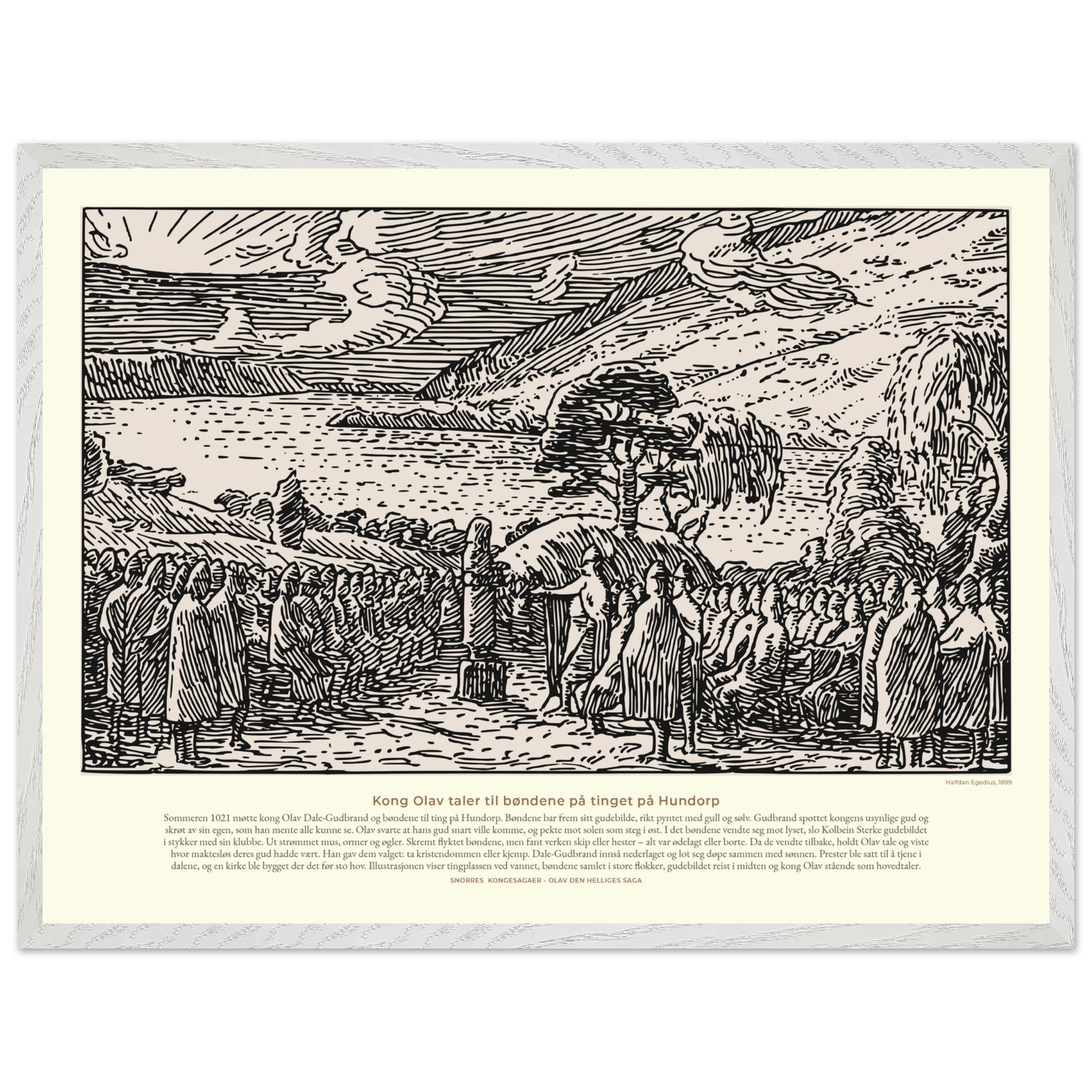 9b23182c-d900-42df-8140-36d50b1e14ed