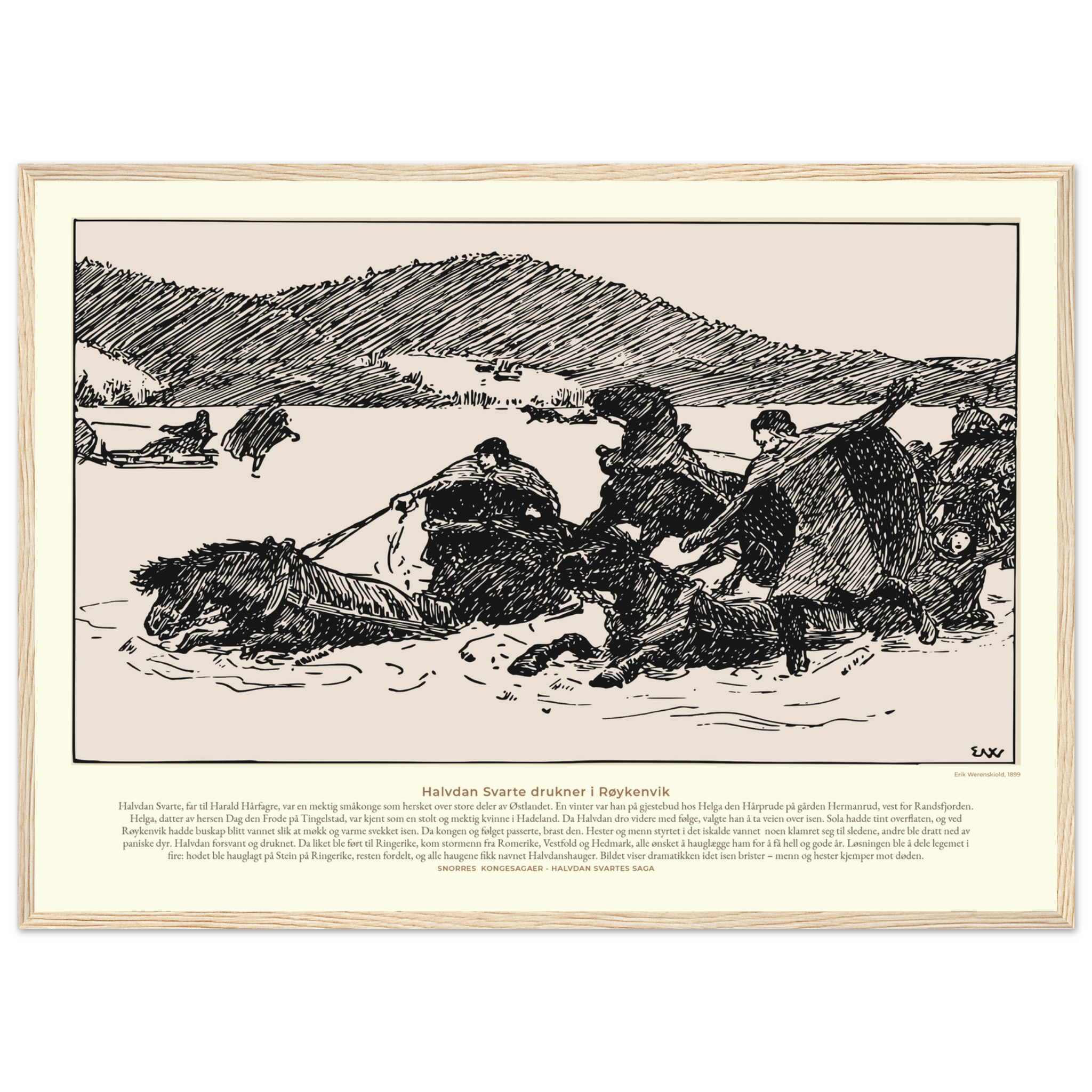 9b5dede5-fc4c-4f32-823d-496f40b25378