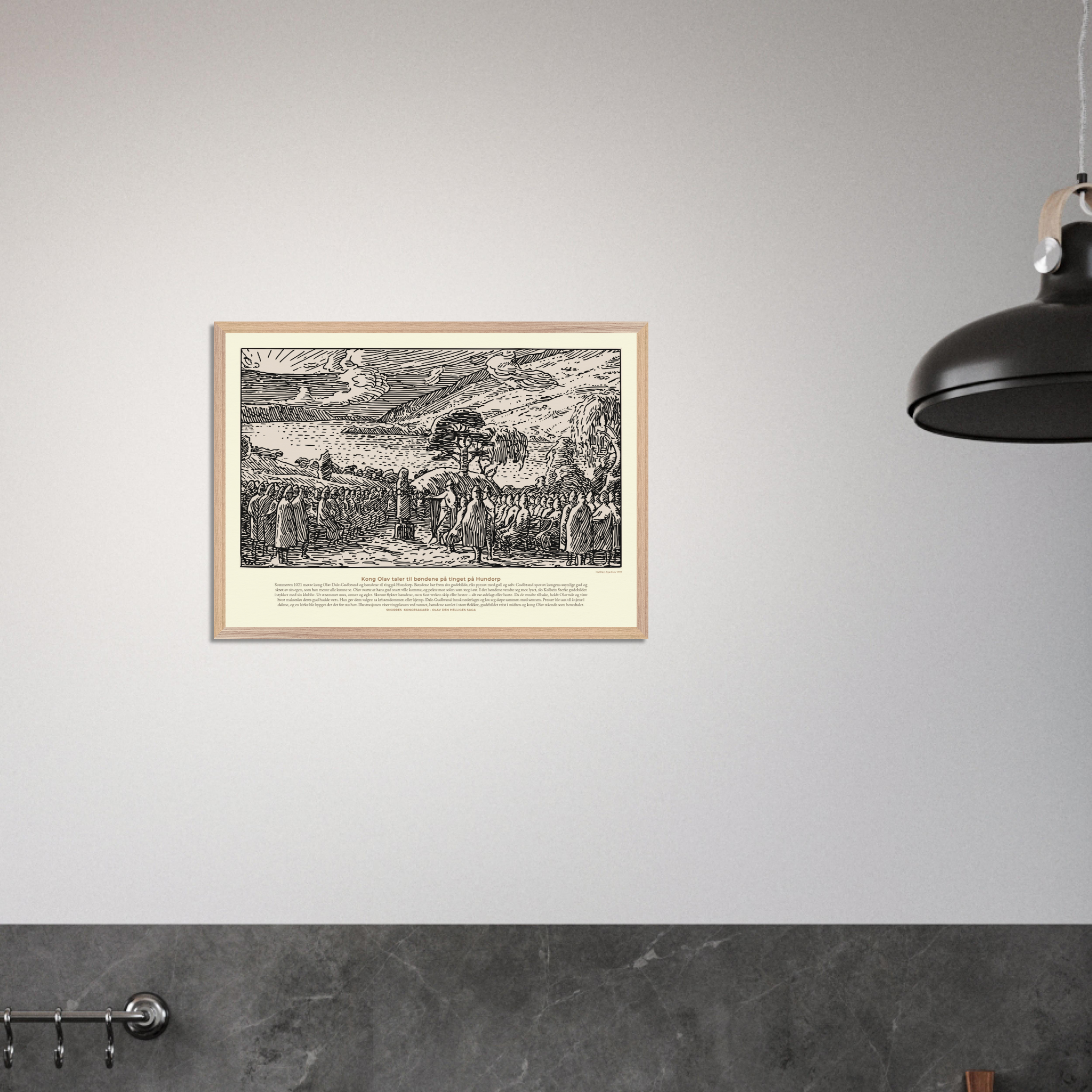 9b82c50f-5e3f-4e1c-8f68-453b6458e7f5