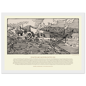 9bb643fb-b1cd-40c1-8dff-bc4295d29720