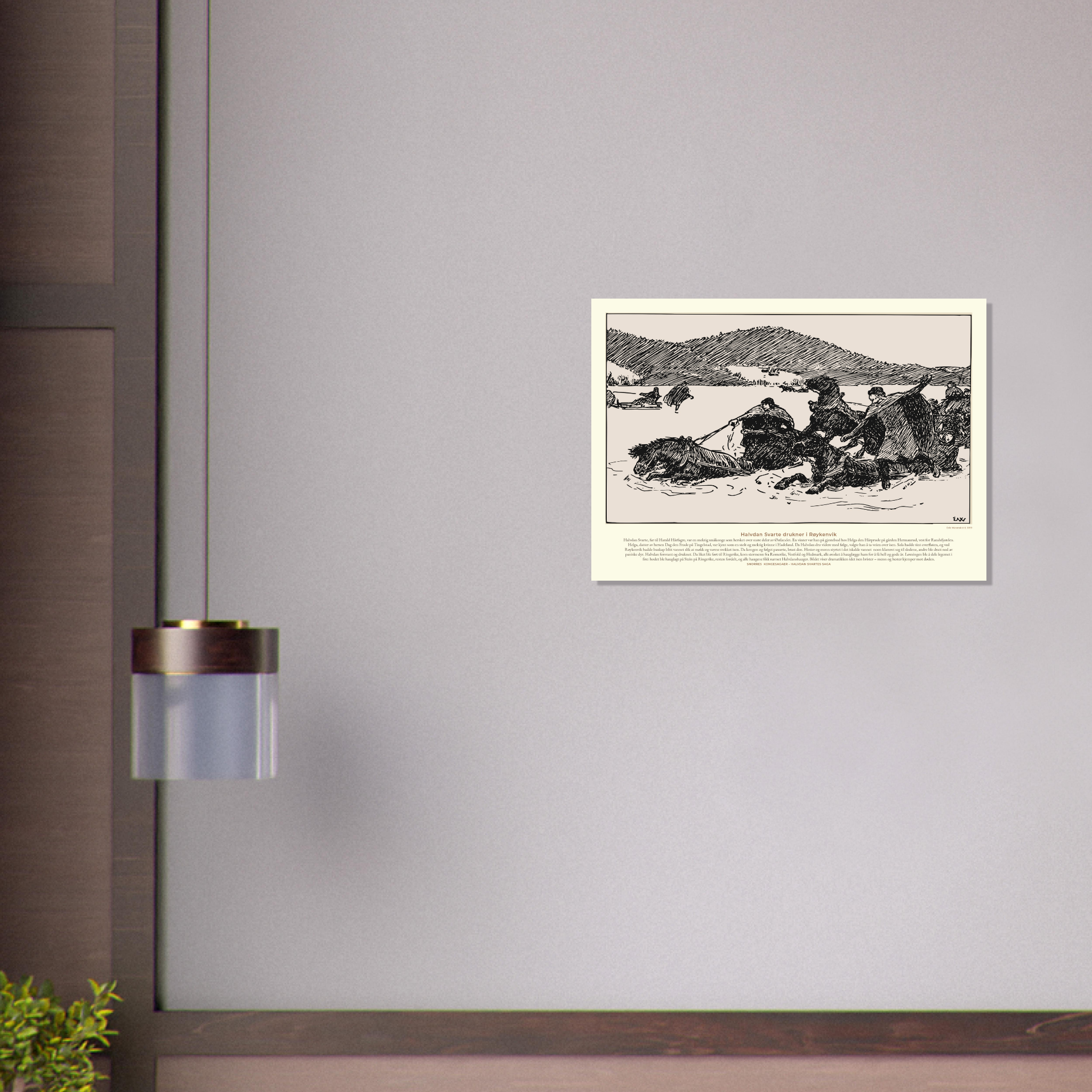 9bc72699-9b02-4ce6-b9ef-7879dbb029b0